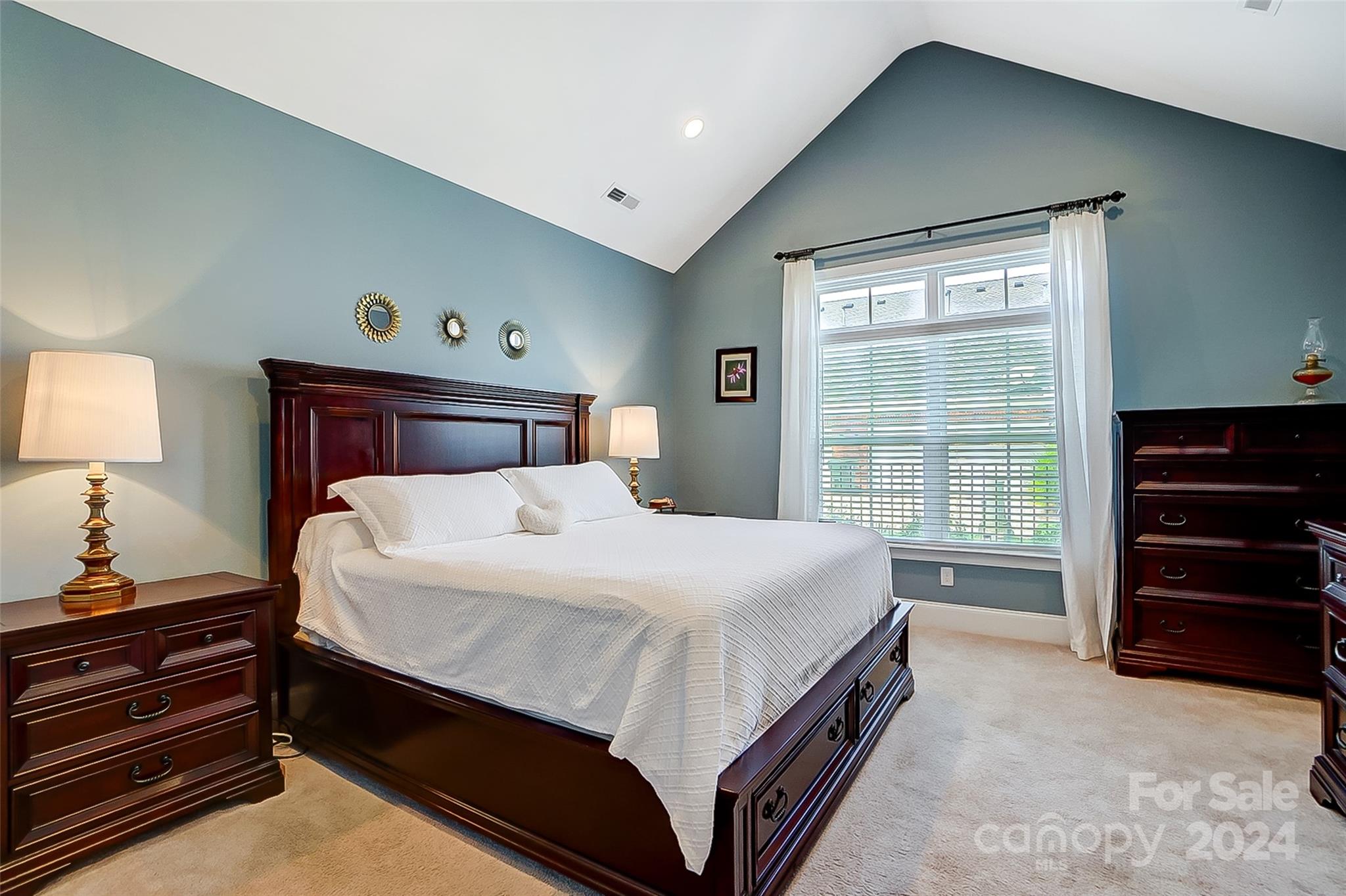 Augusta Place at Laurel Creek - Residential