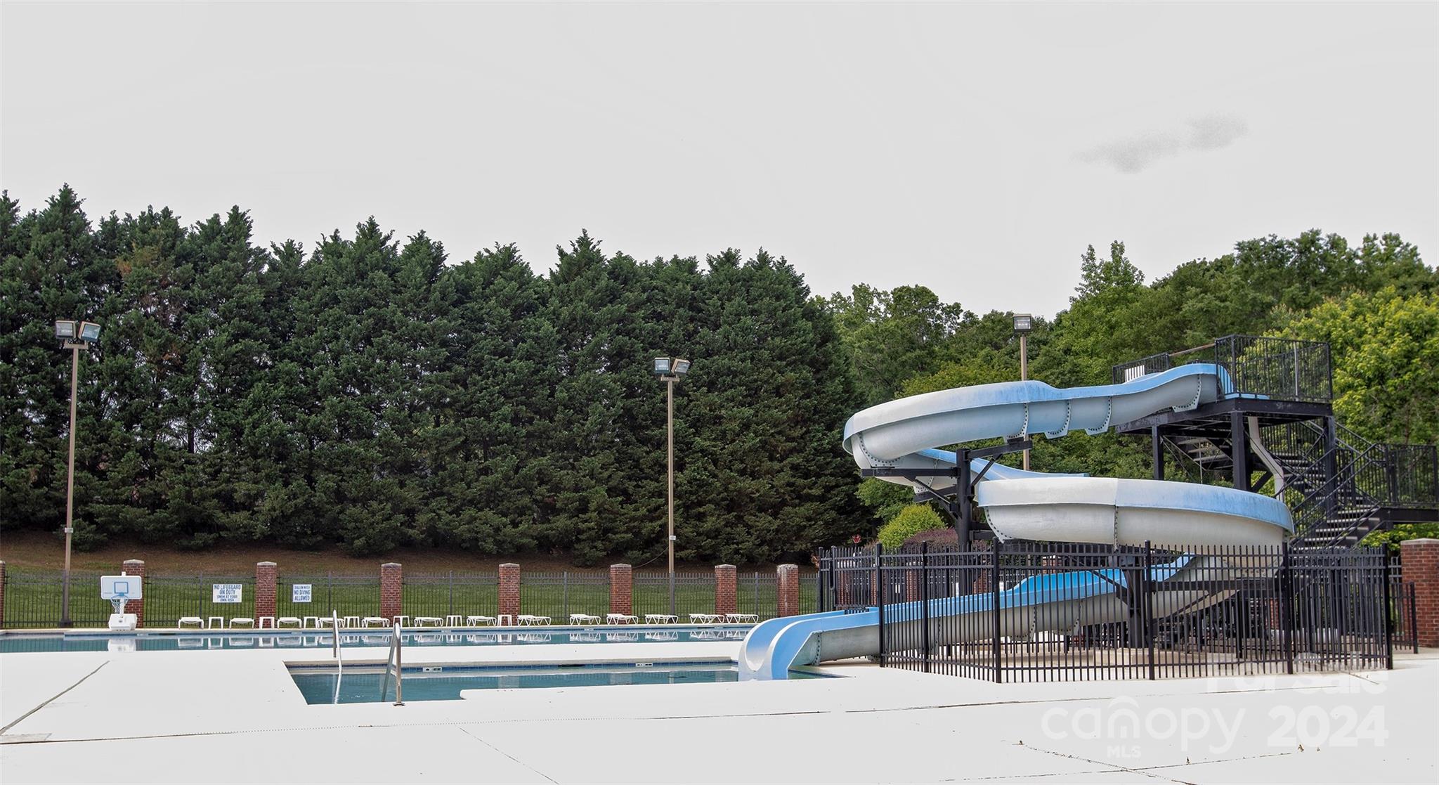 Augusta Place at Laurel Creek - Residential