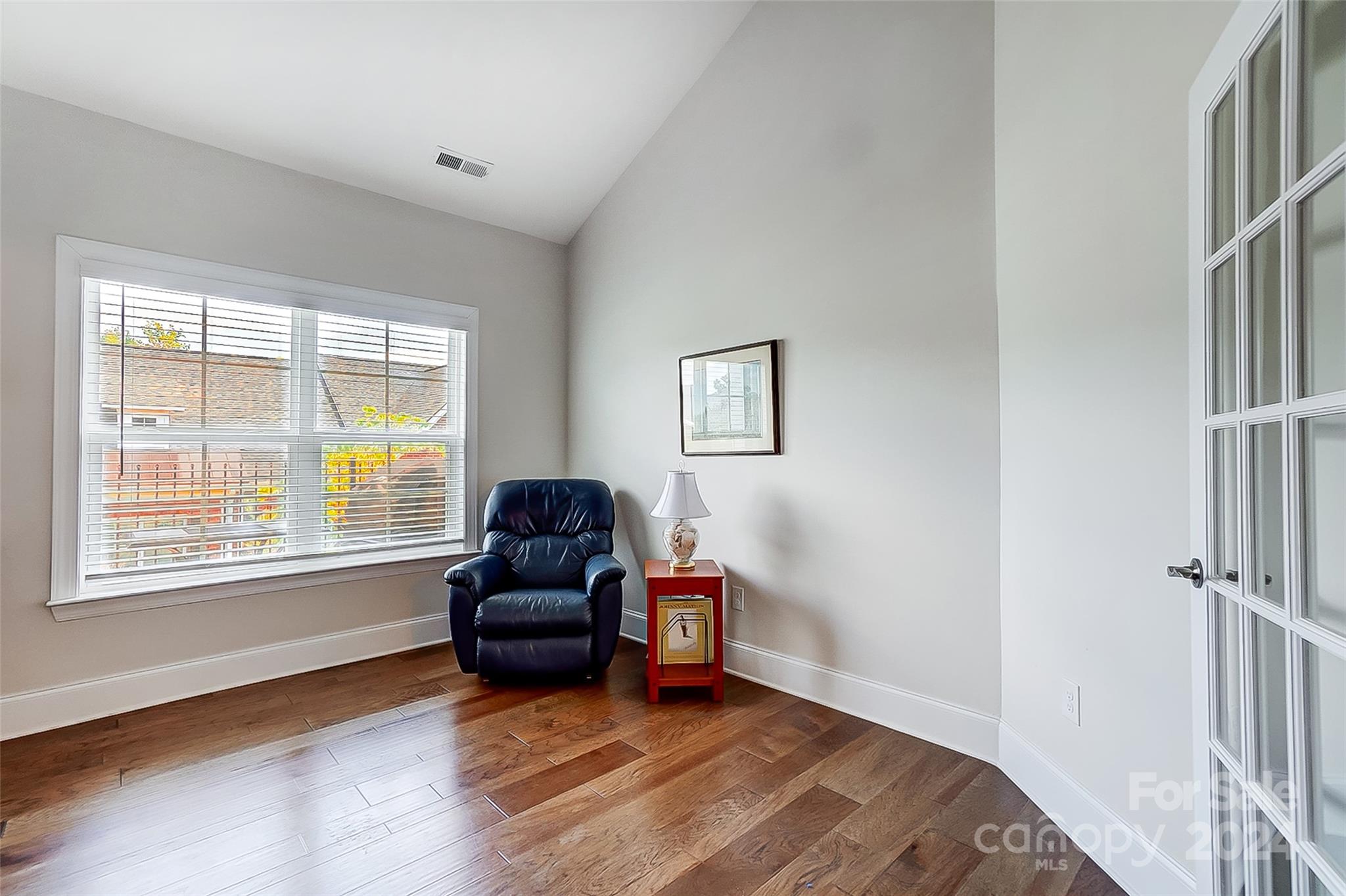 Augusta Place at Laurel Creek - Residential