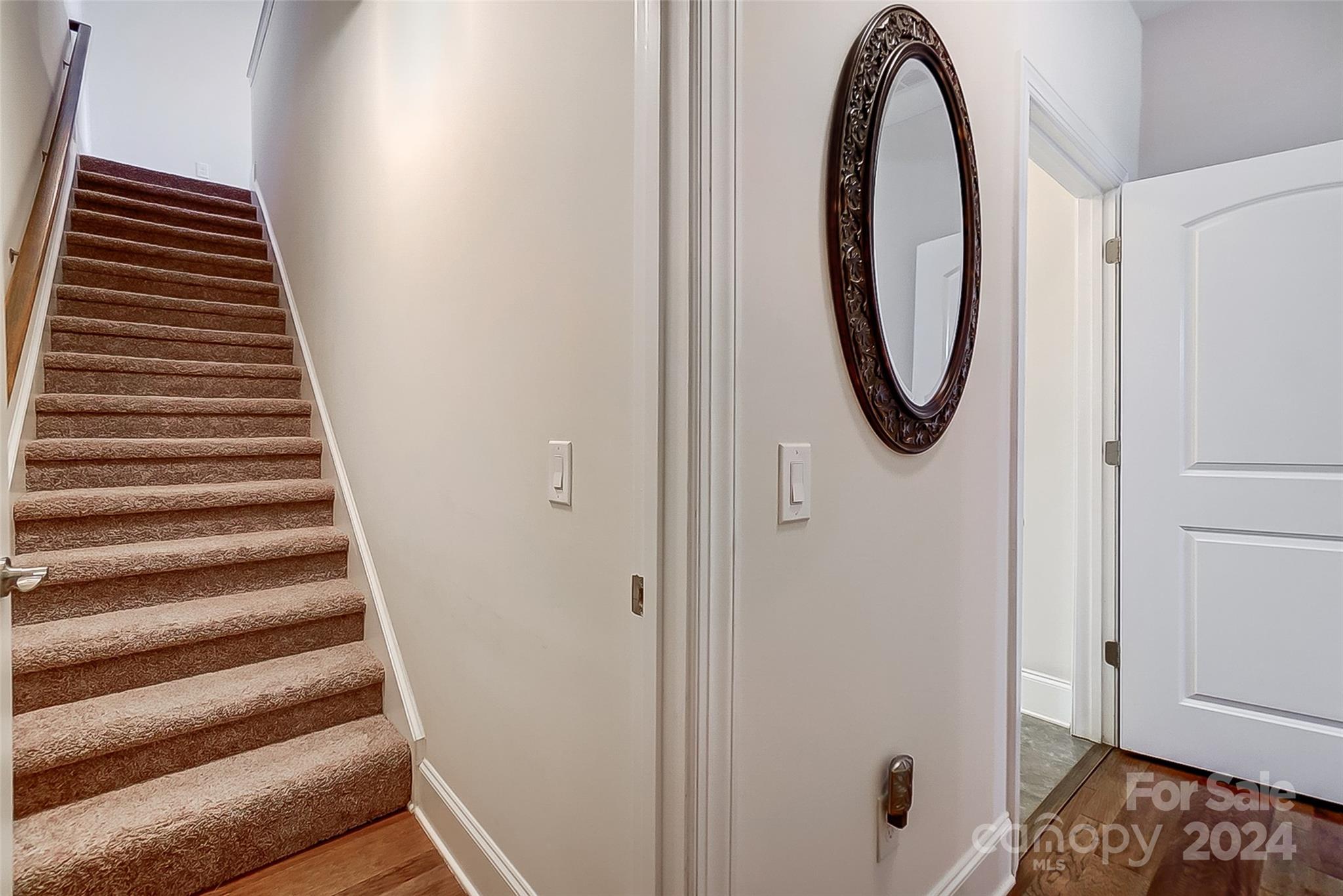 Augusta Place at Laurel Creek - Residential