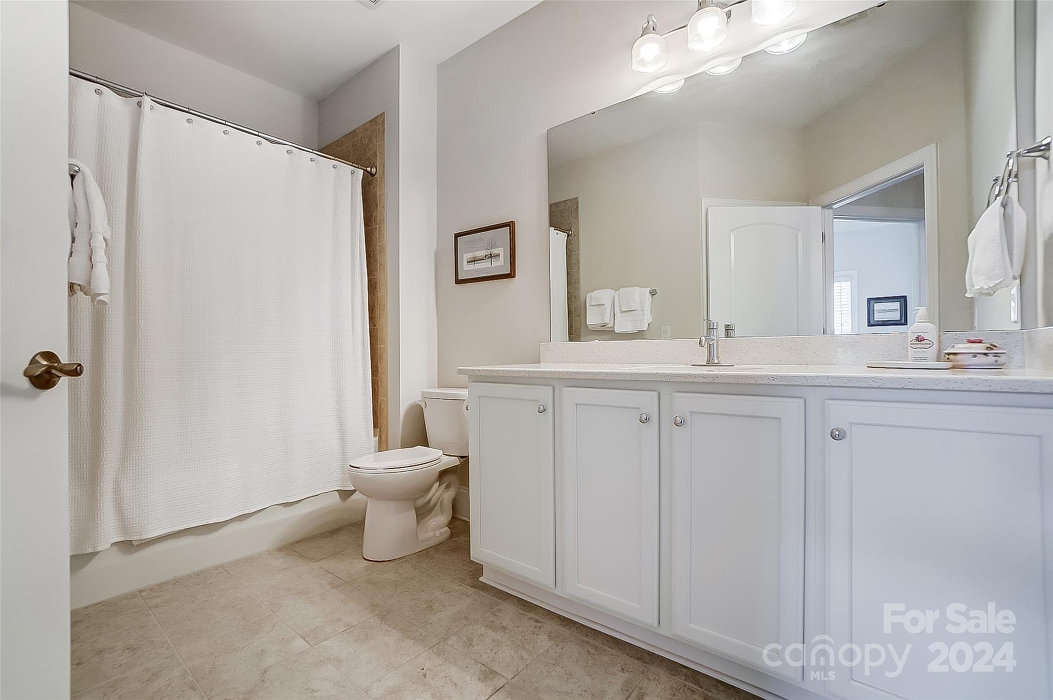 Augusta Place at Laurel Creek - Residential