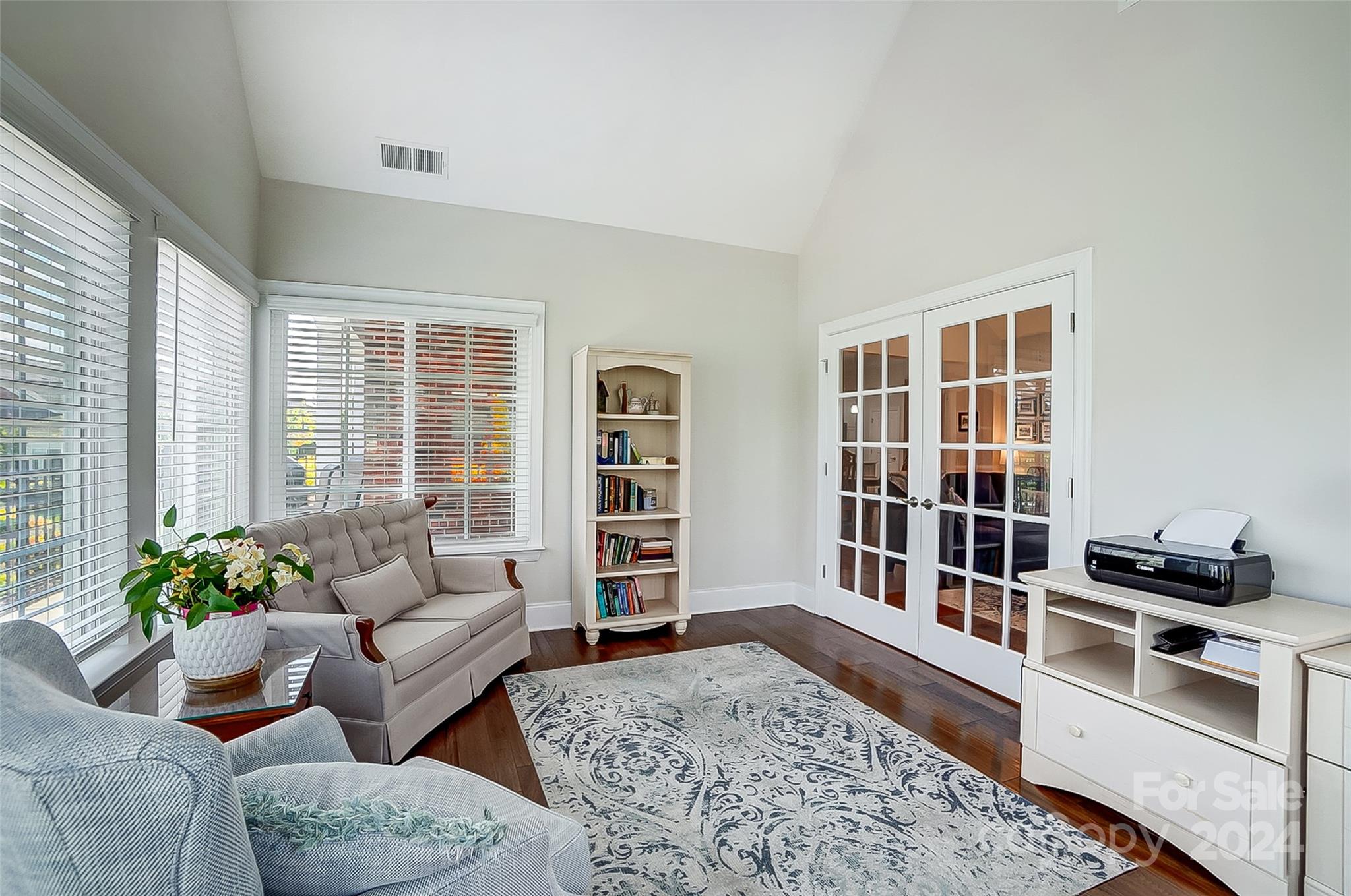 Augusta Place at Laurel Creek - Residential