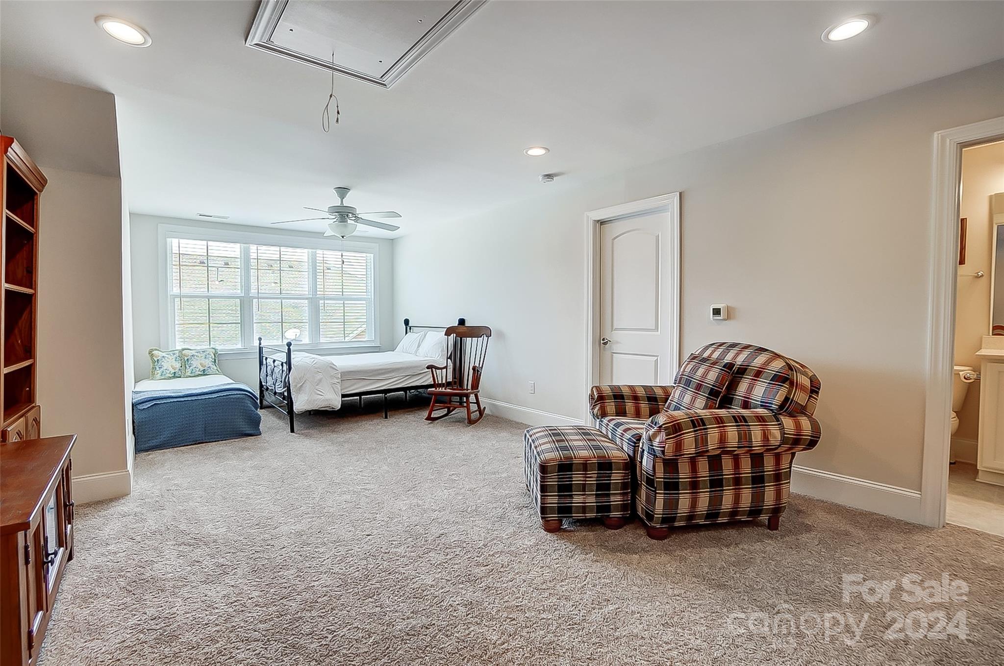 Augusta Place at Laurel Creek - Residential