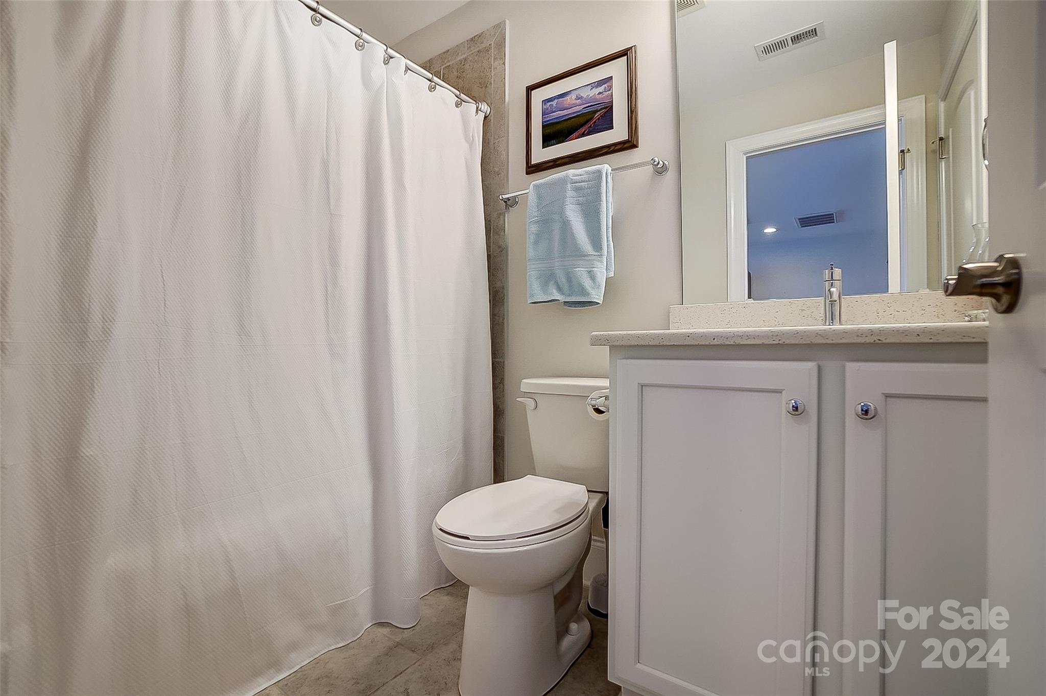 Augusta Place at Laurel Creek - Residential