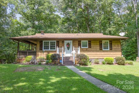 Photo for 8624 Possum Hollow Road