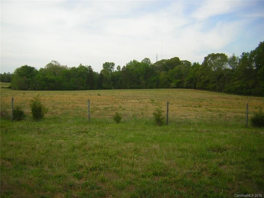 14.99 ac. zoned heavy commercial on the North side of Salisbury Blvd. also has frontage on Kesler Rd. additional 2.67 ac. zoned residential on the South Side of Salisbury Blvd. listing represents a total of 17.61 ac.  Presently in agriculture  property tax program. If new owner does not continue in the agriculture tax program and additional taxes are due because of such the buyer will pay said taxes.
