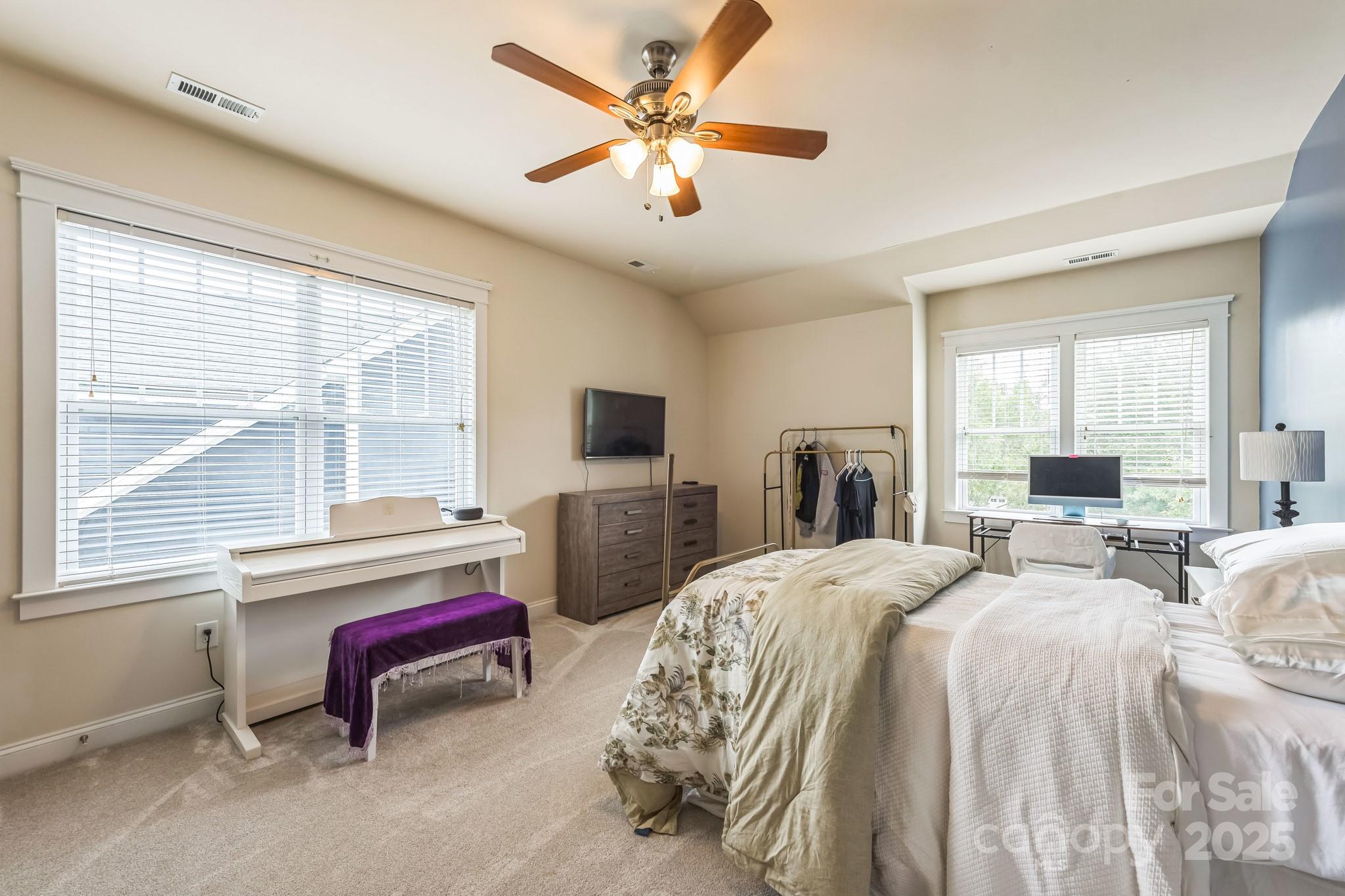 Trailridge - Residential