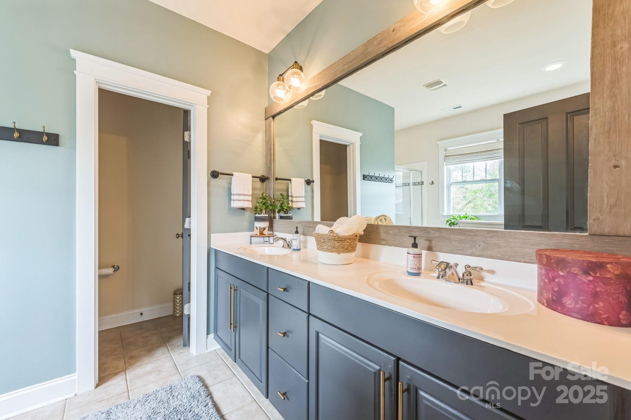 Trailridge - Residential