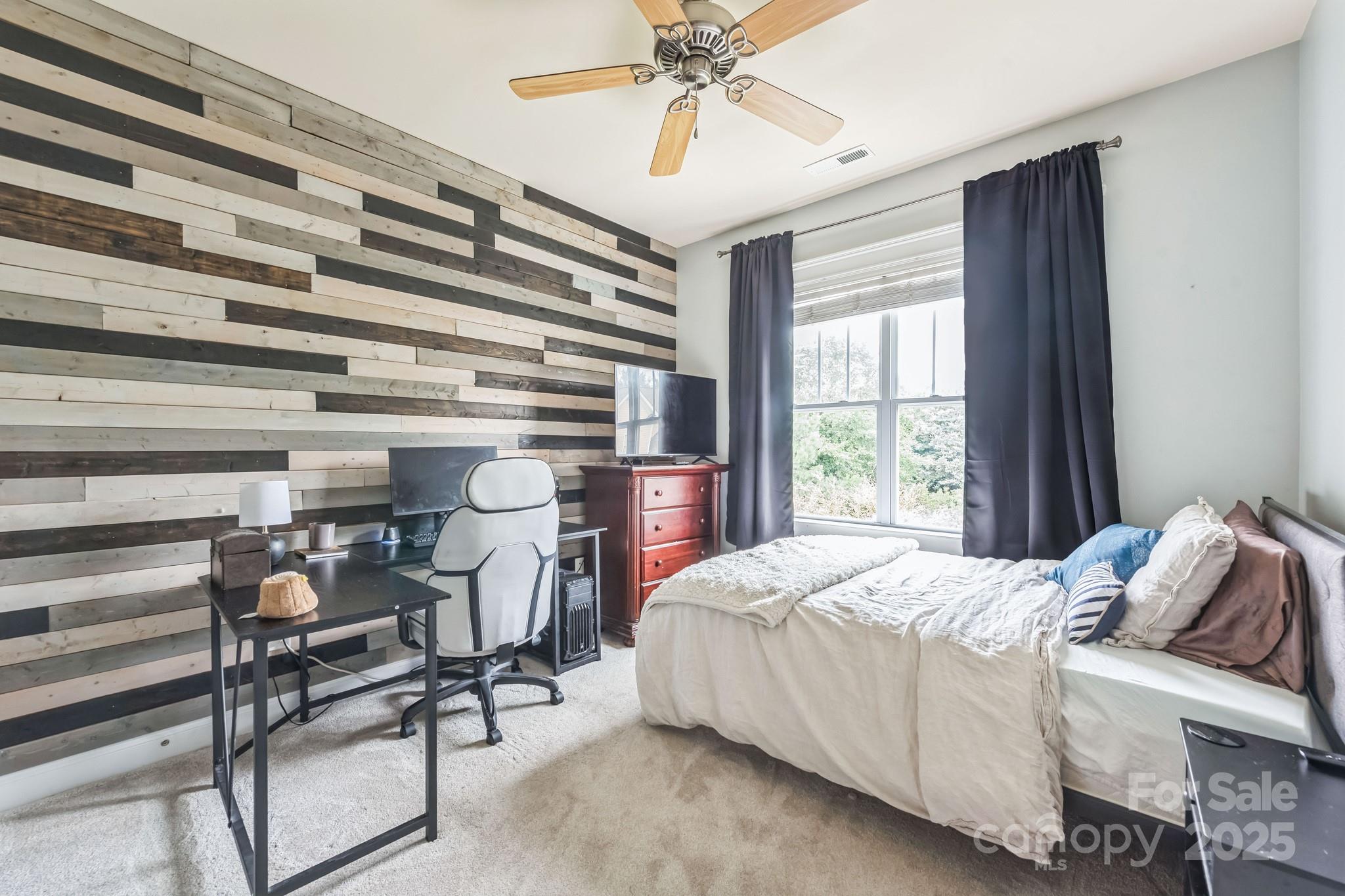 Trailridge - Residential