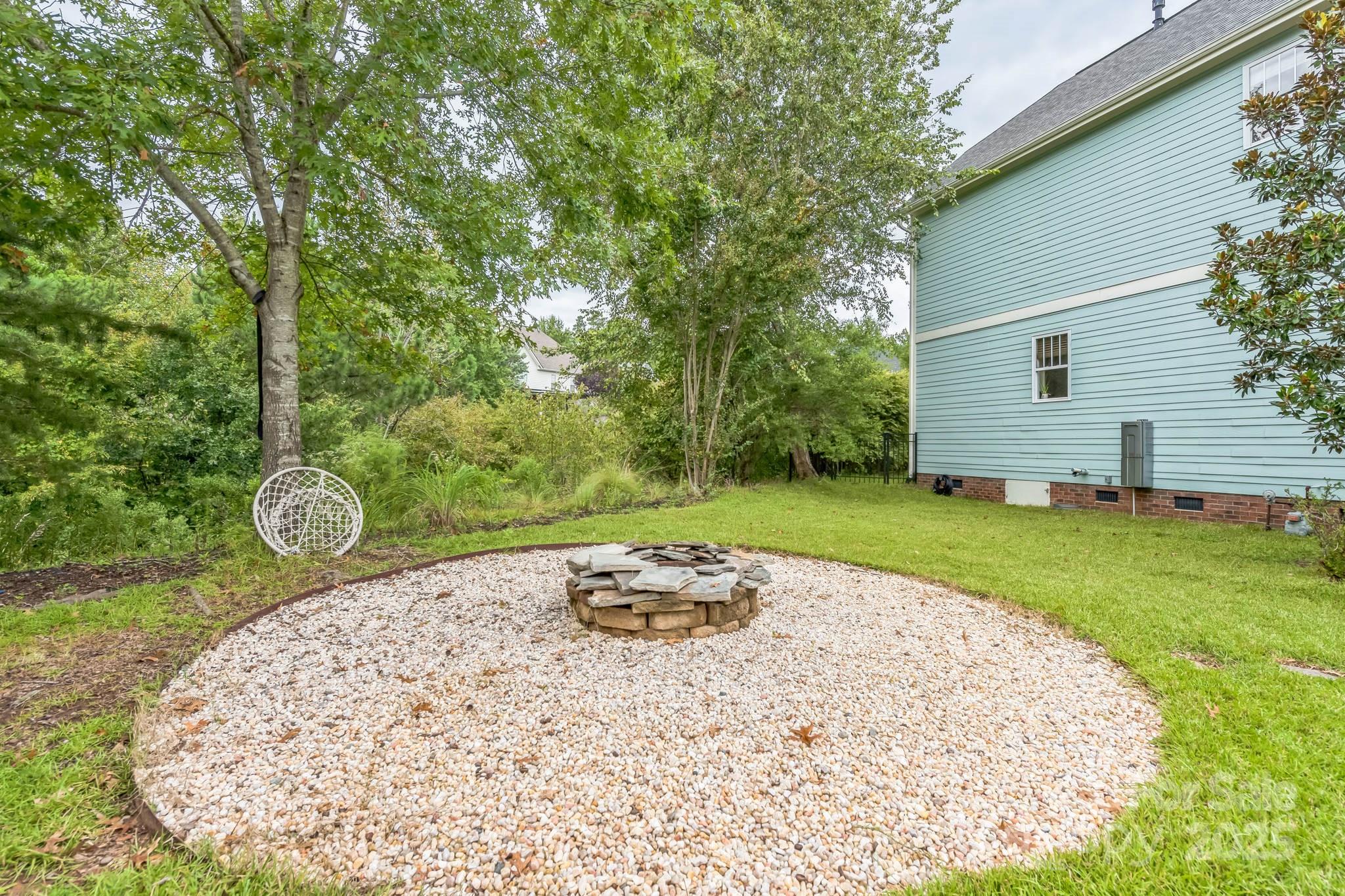 Trailridge - Residential