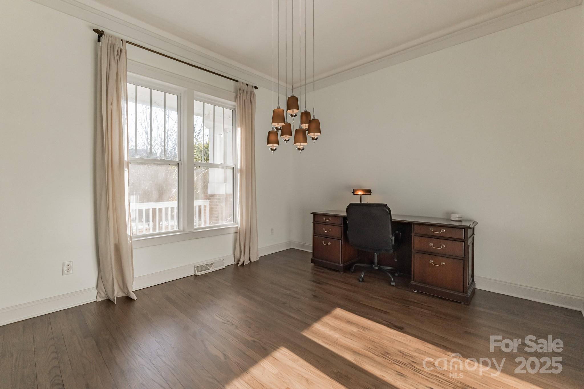 Trailridge - Residential