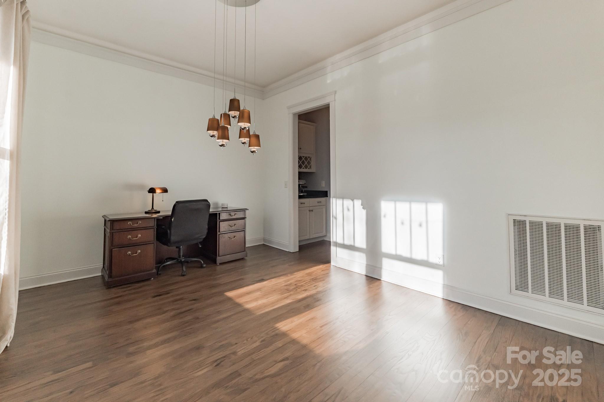 Trailridge - Residential