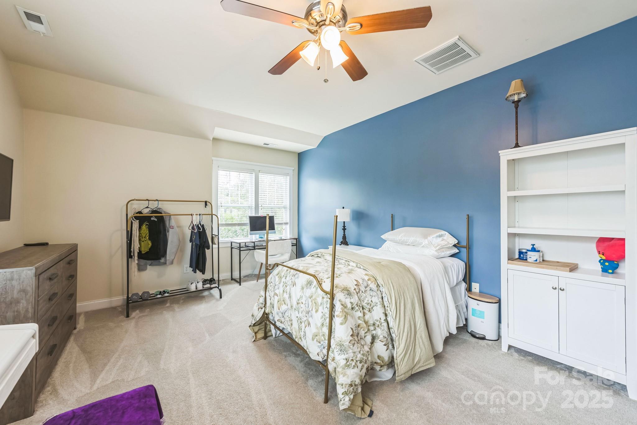 Trailridge - Residential