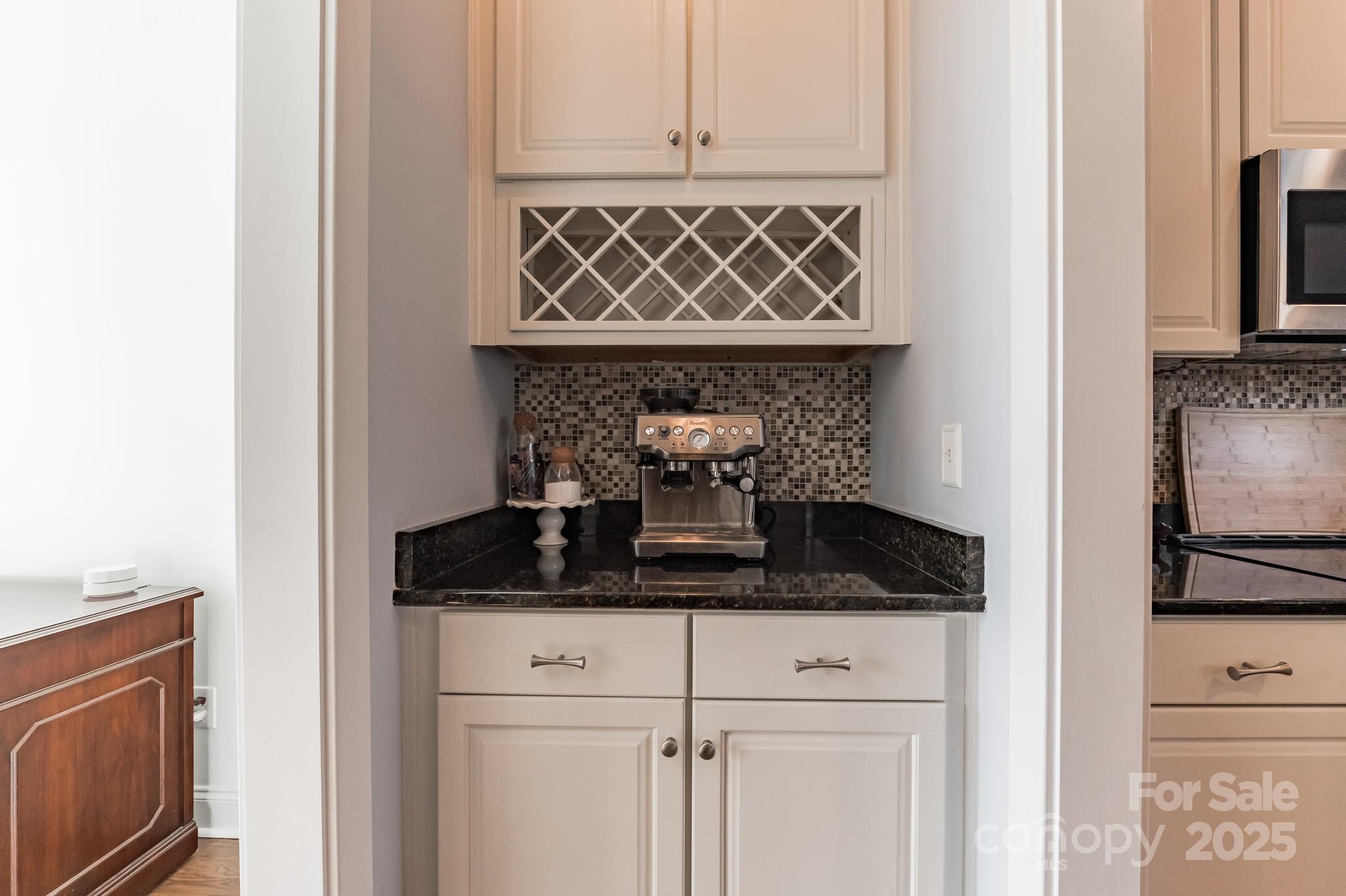 Trailridge - Residential