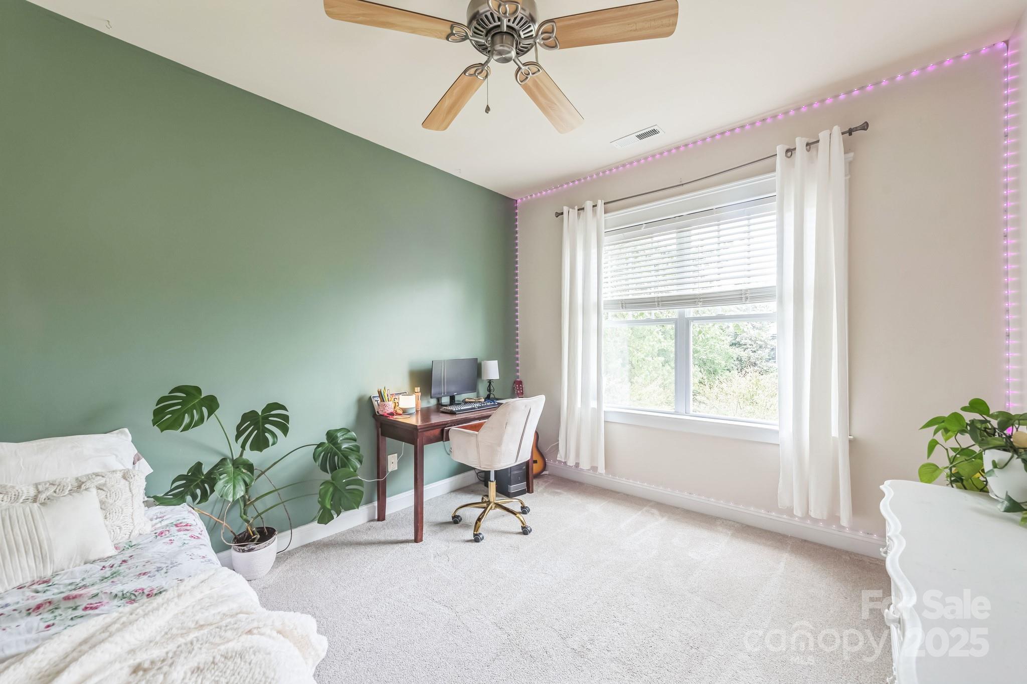 Trailridge - Residential