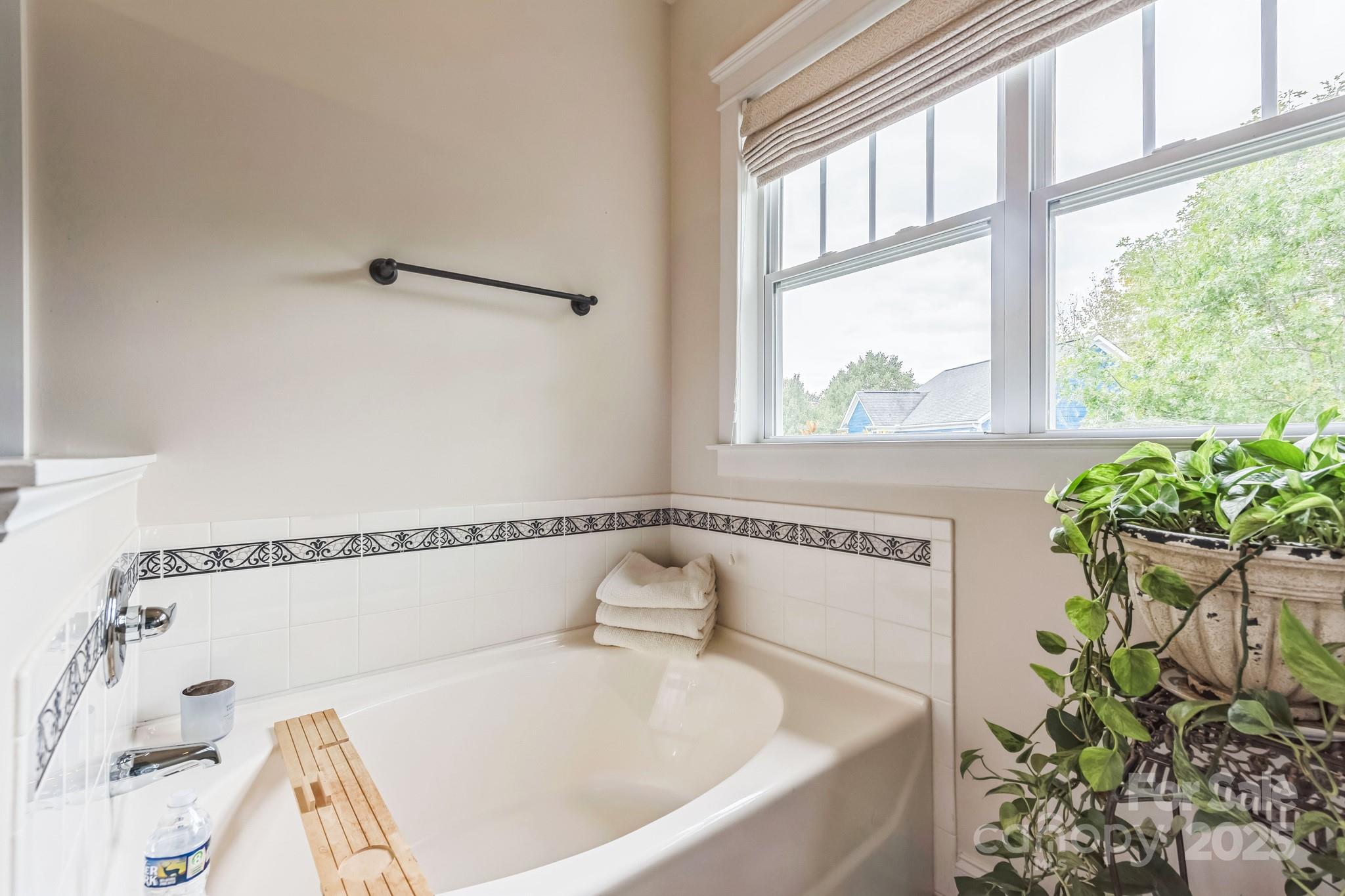 Trailridge - Residential