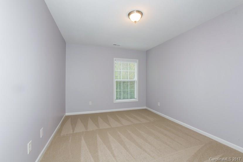 Huntington Forest - Residential Lease