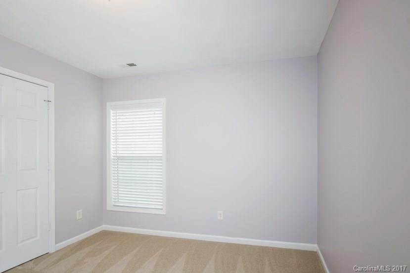 Huntington Forest - Residential Lease