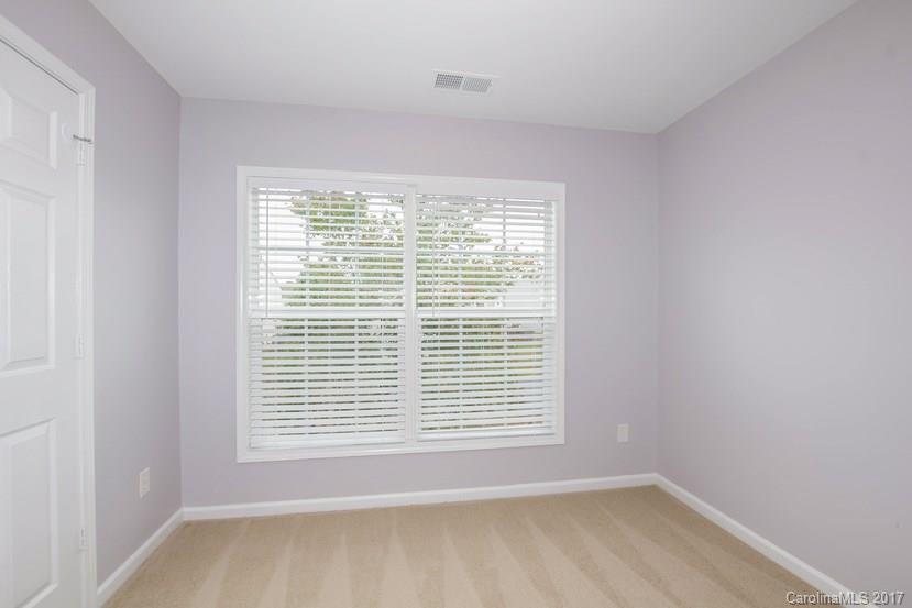 Huntington Forest - Residential Lease