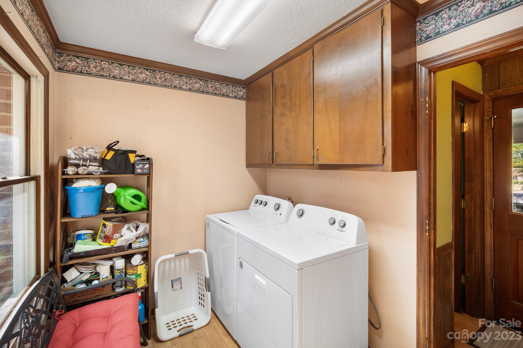 Melchor Heights - Residential