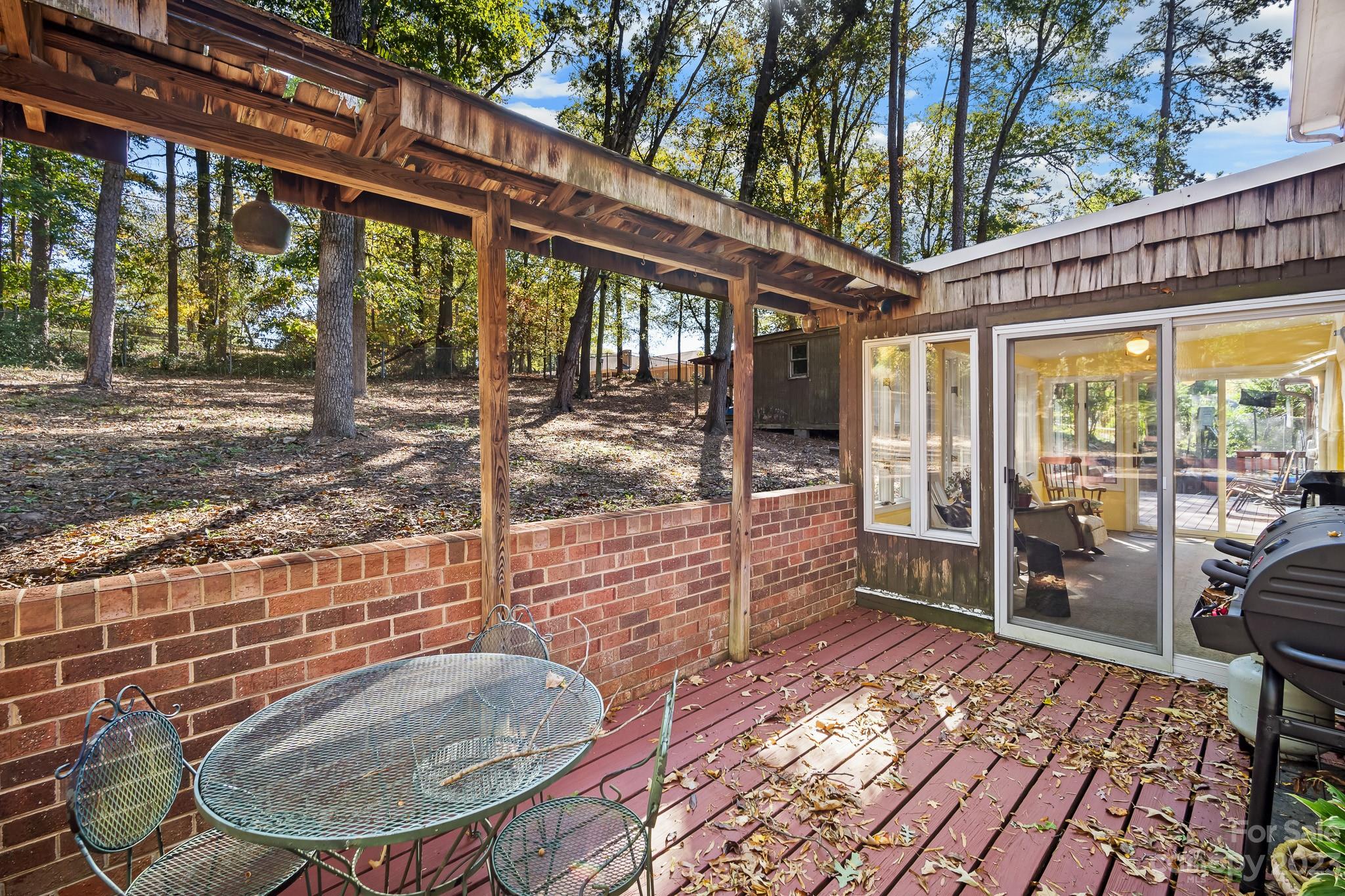 Melchor Heights - Residential