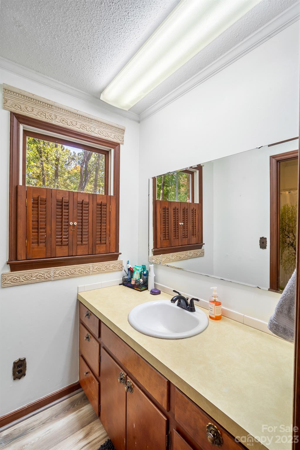 Melchor Heights - Residential