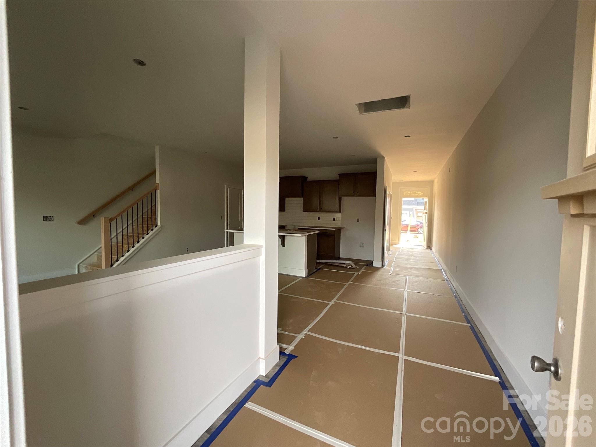 716 Pinecone Drive 22