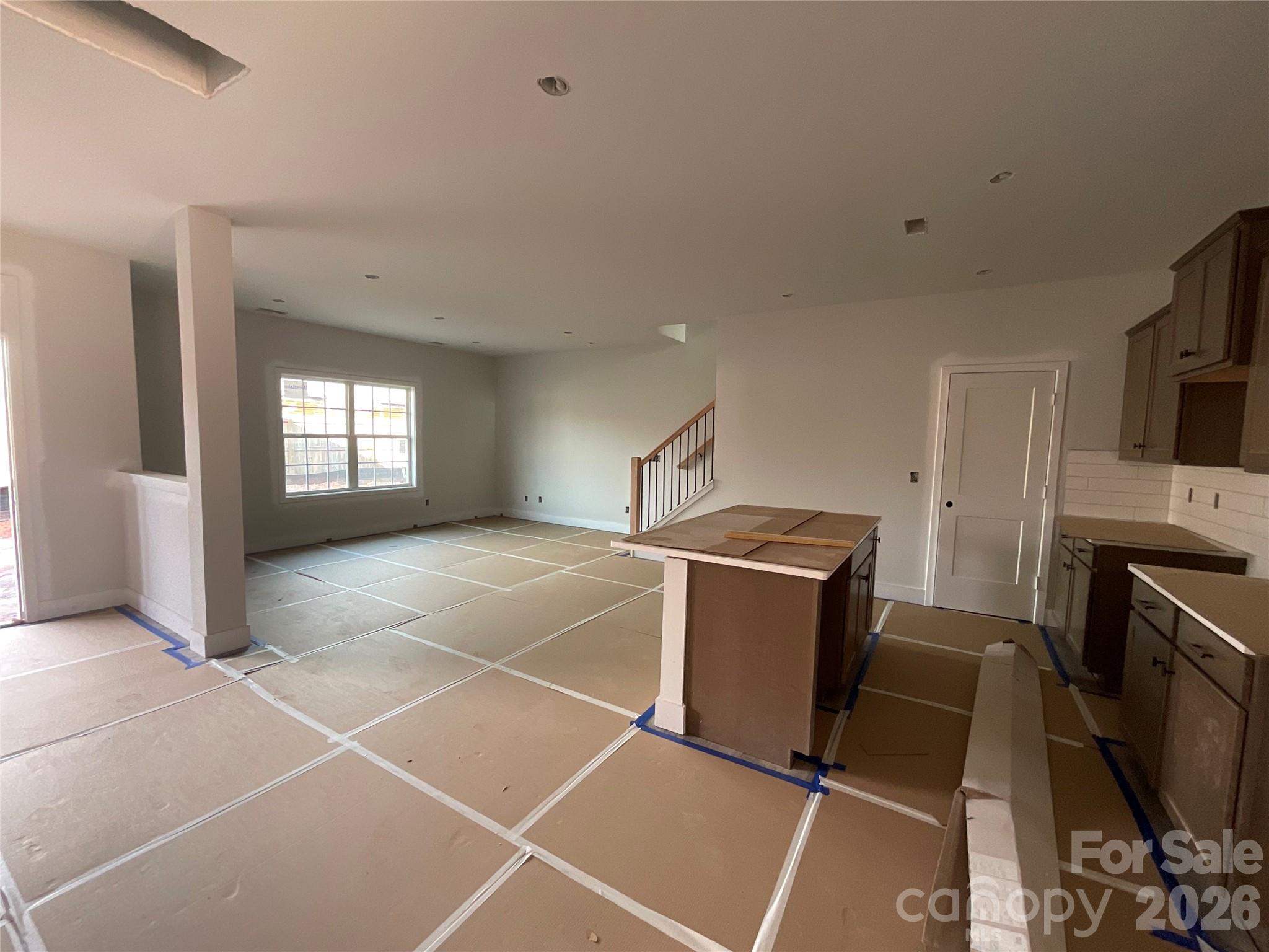 716 Pinecone Drive 22