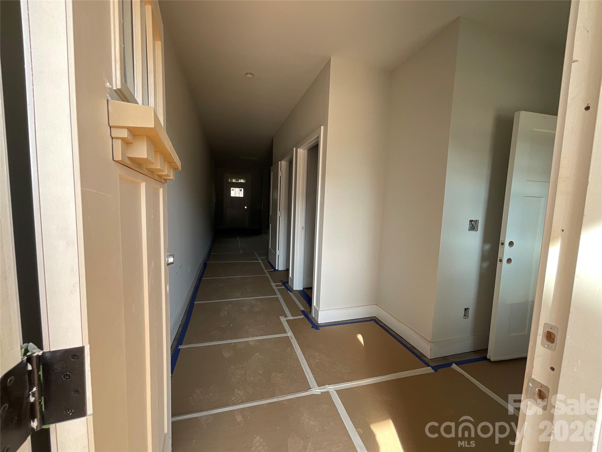 716 Pinecone Drive 22