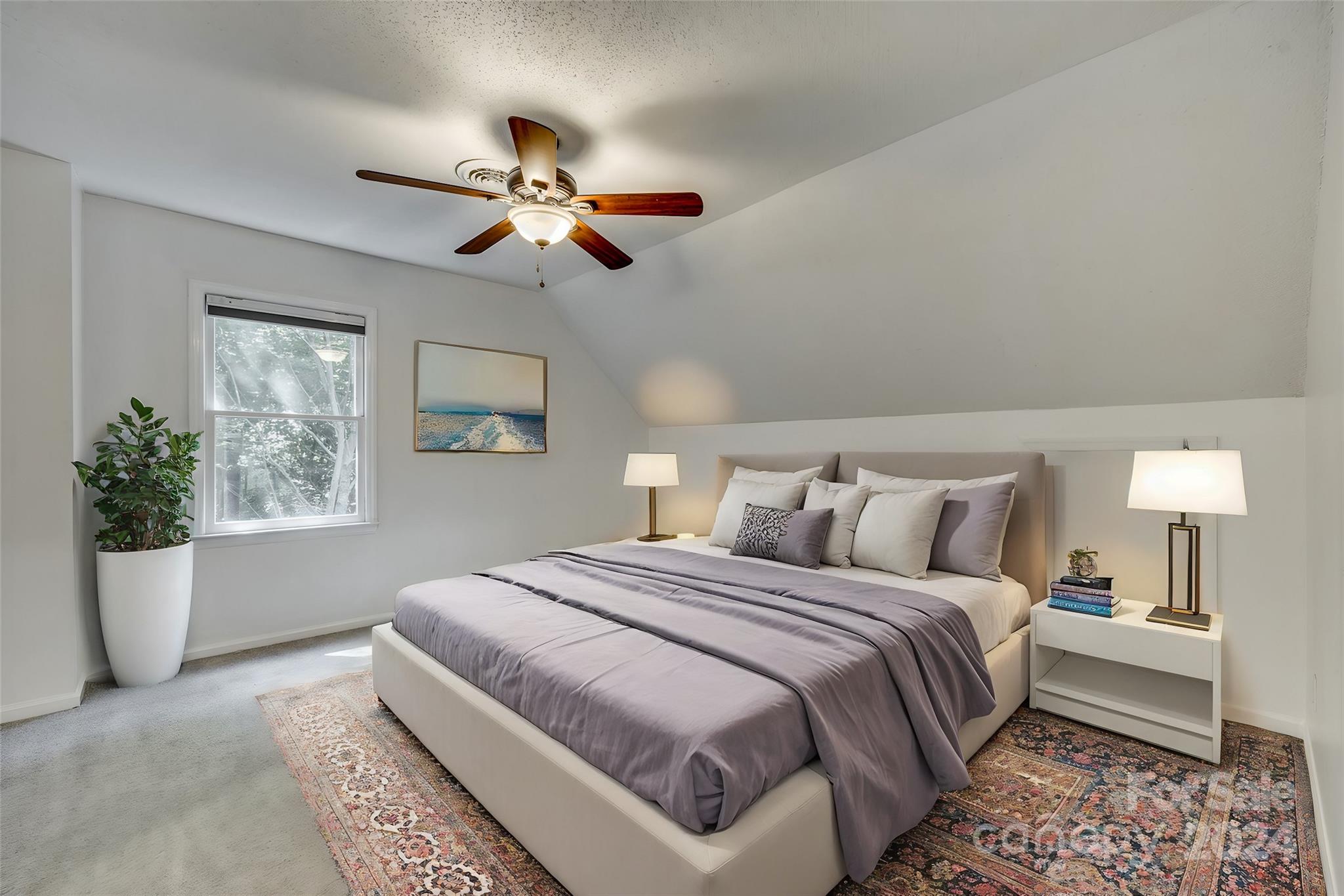 Hickory Hills - Residential