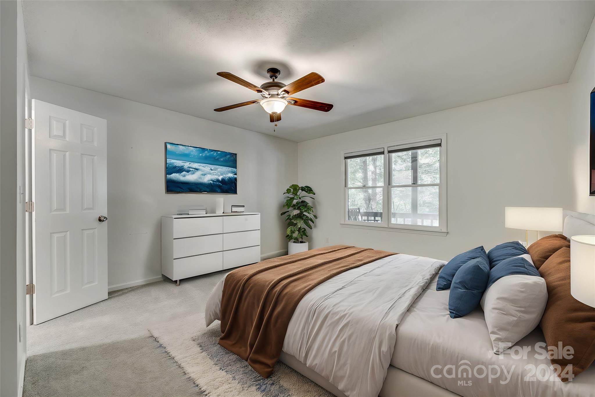 Hickory Hills - Residential