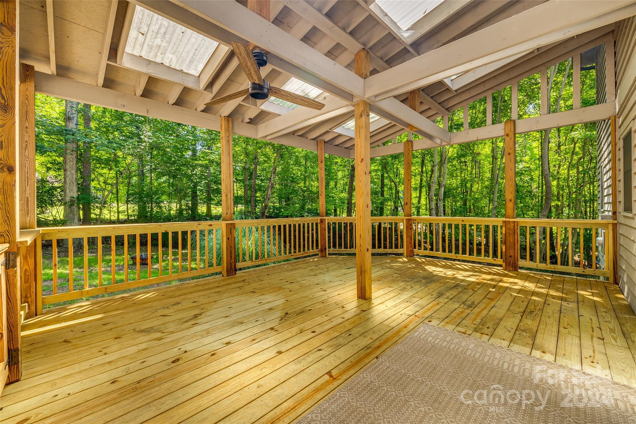 Hickory Hills - Residential