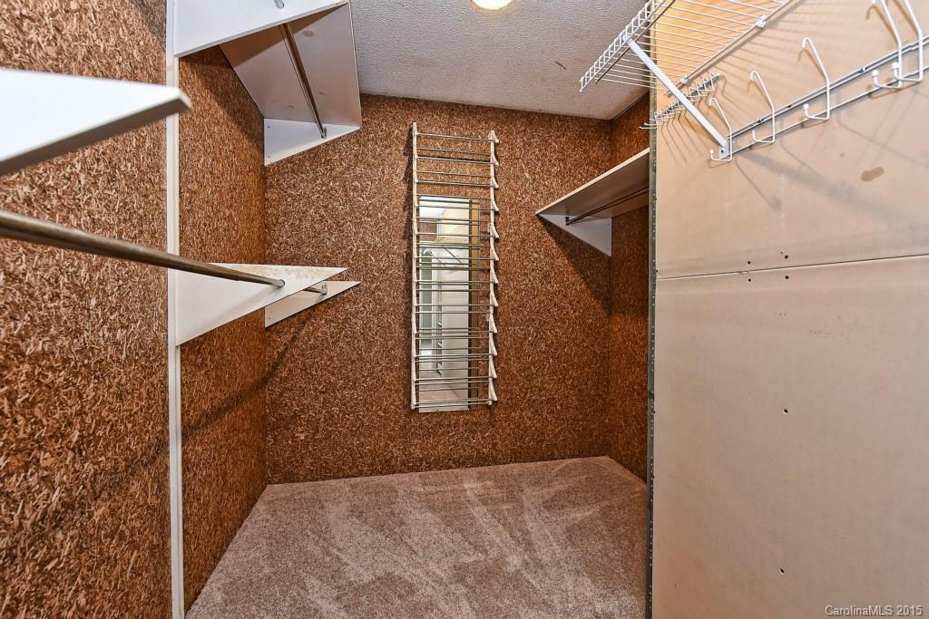 Eastway Park - Residential