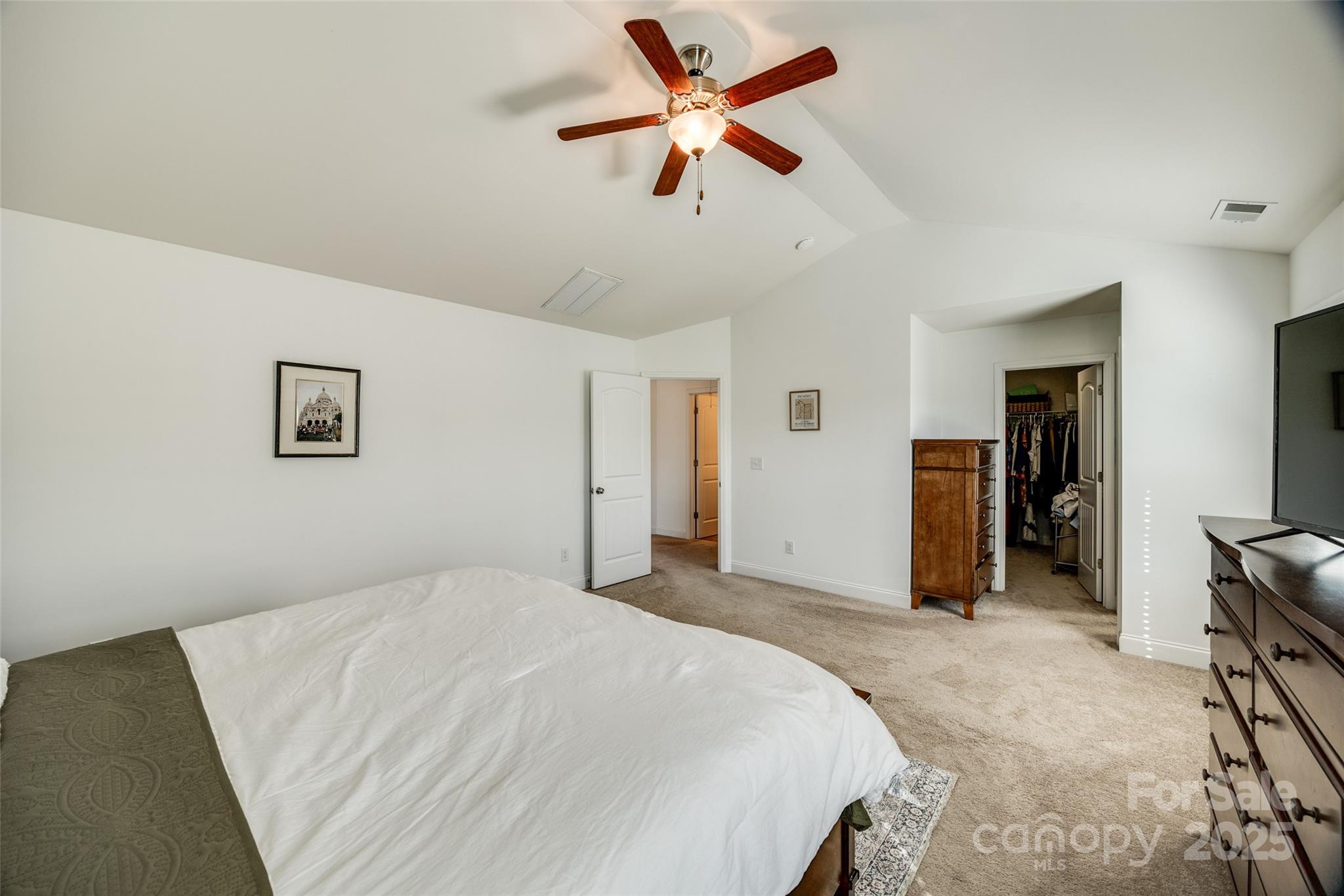 Berewick - Residential