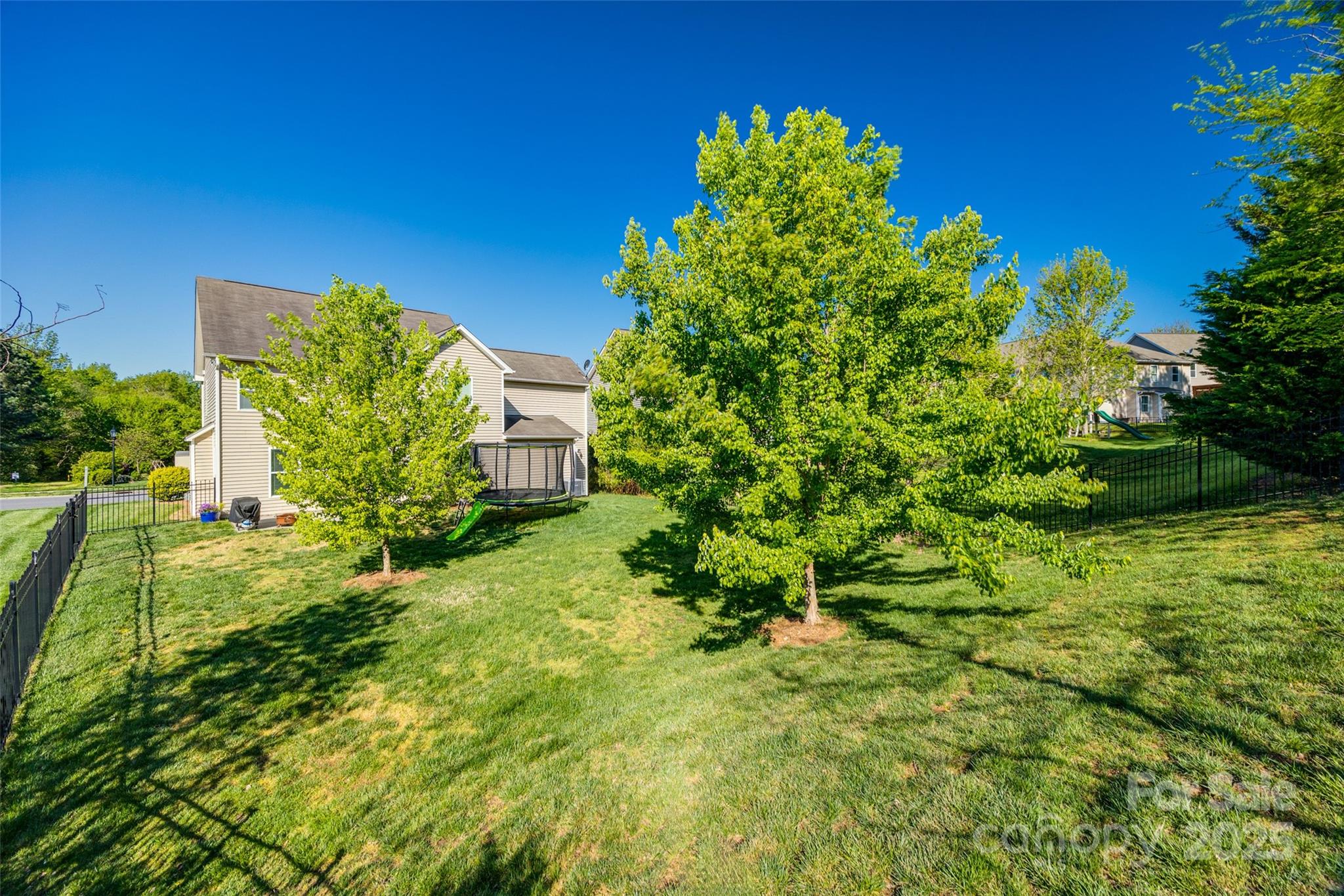 Berewick - Residential