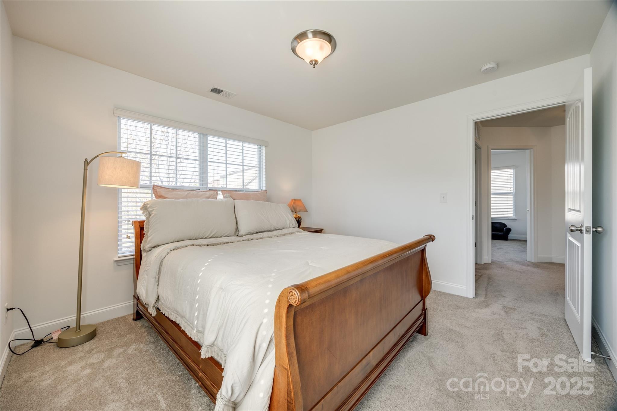 Berewick - Residential