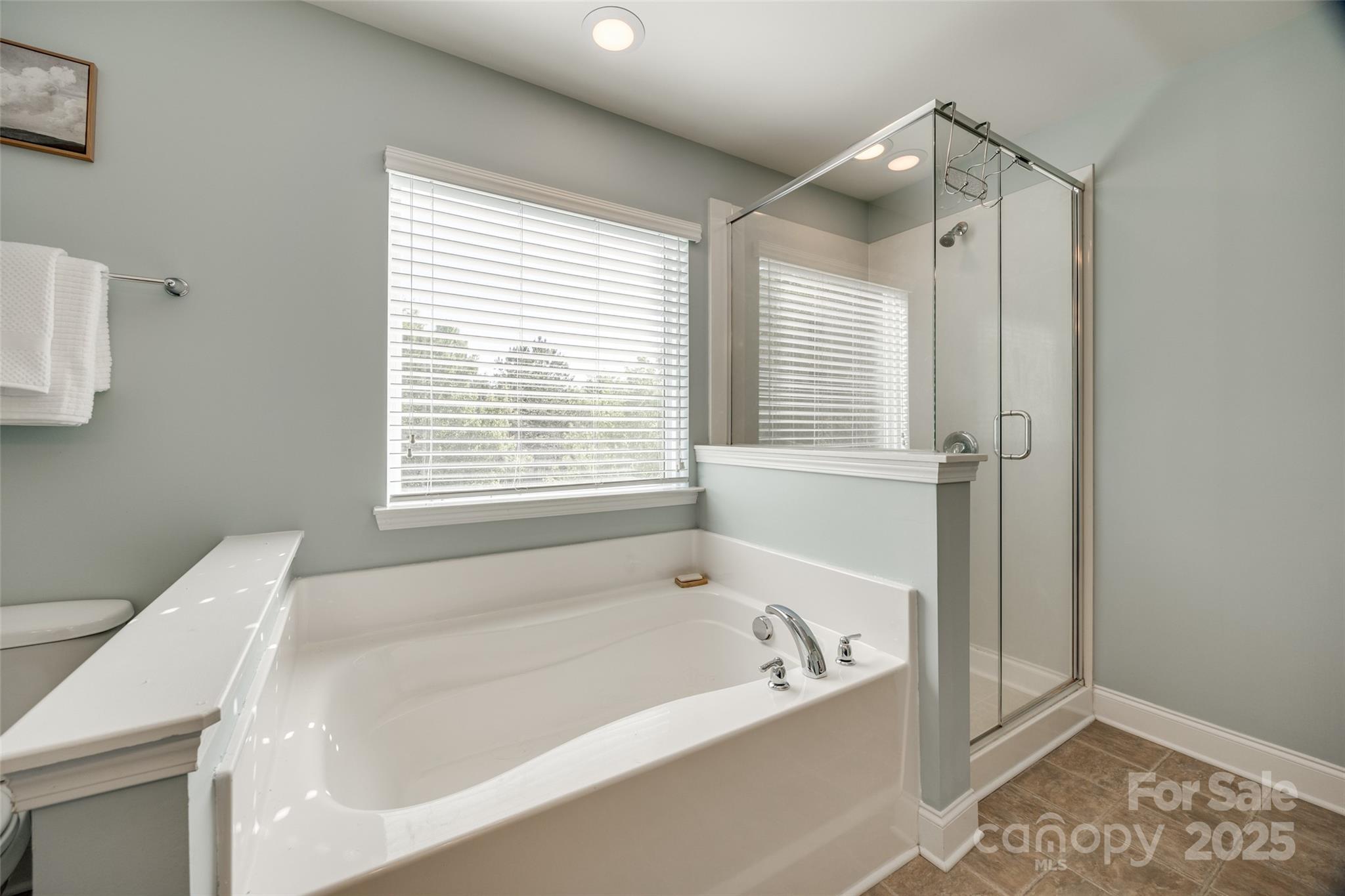 Berewick - Residential