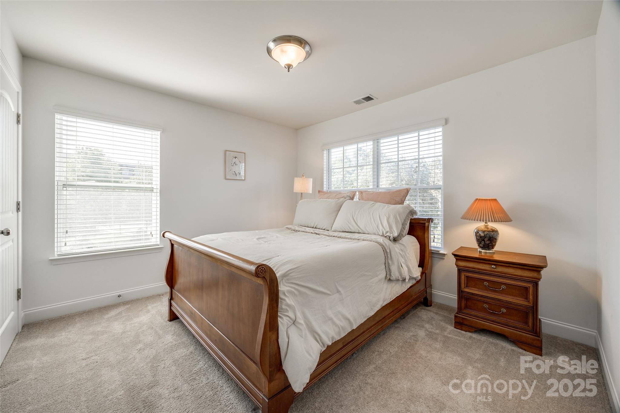 Berewick - Residential