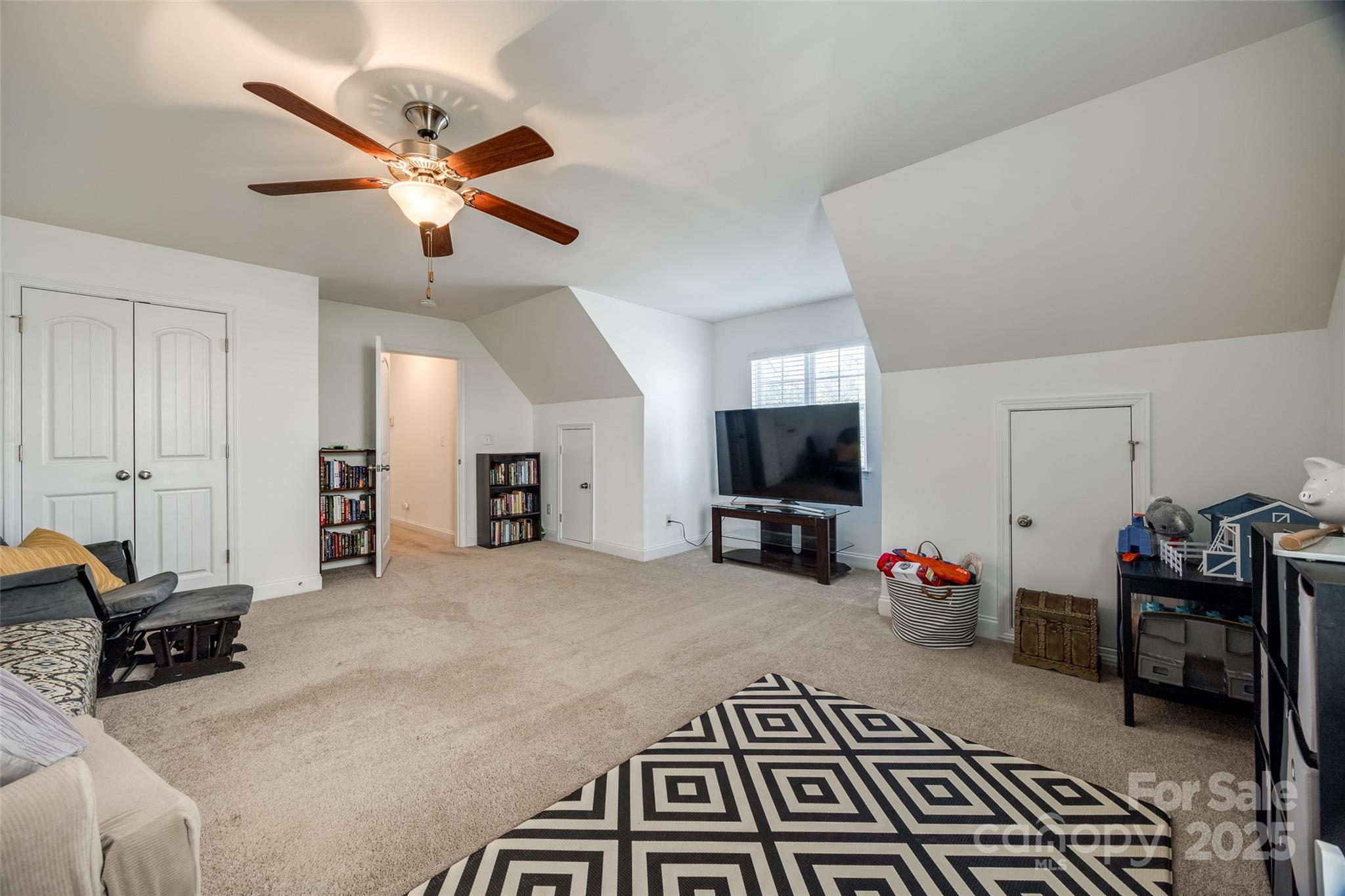 Berewick - Residential