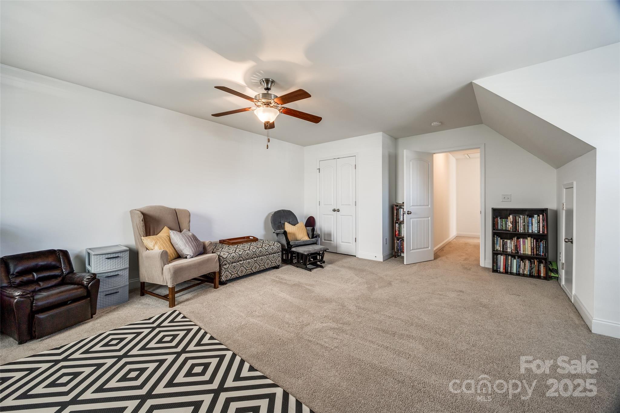 Berewick - Residential