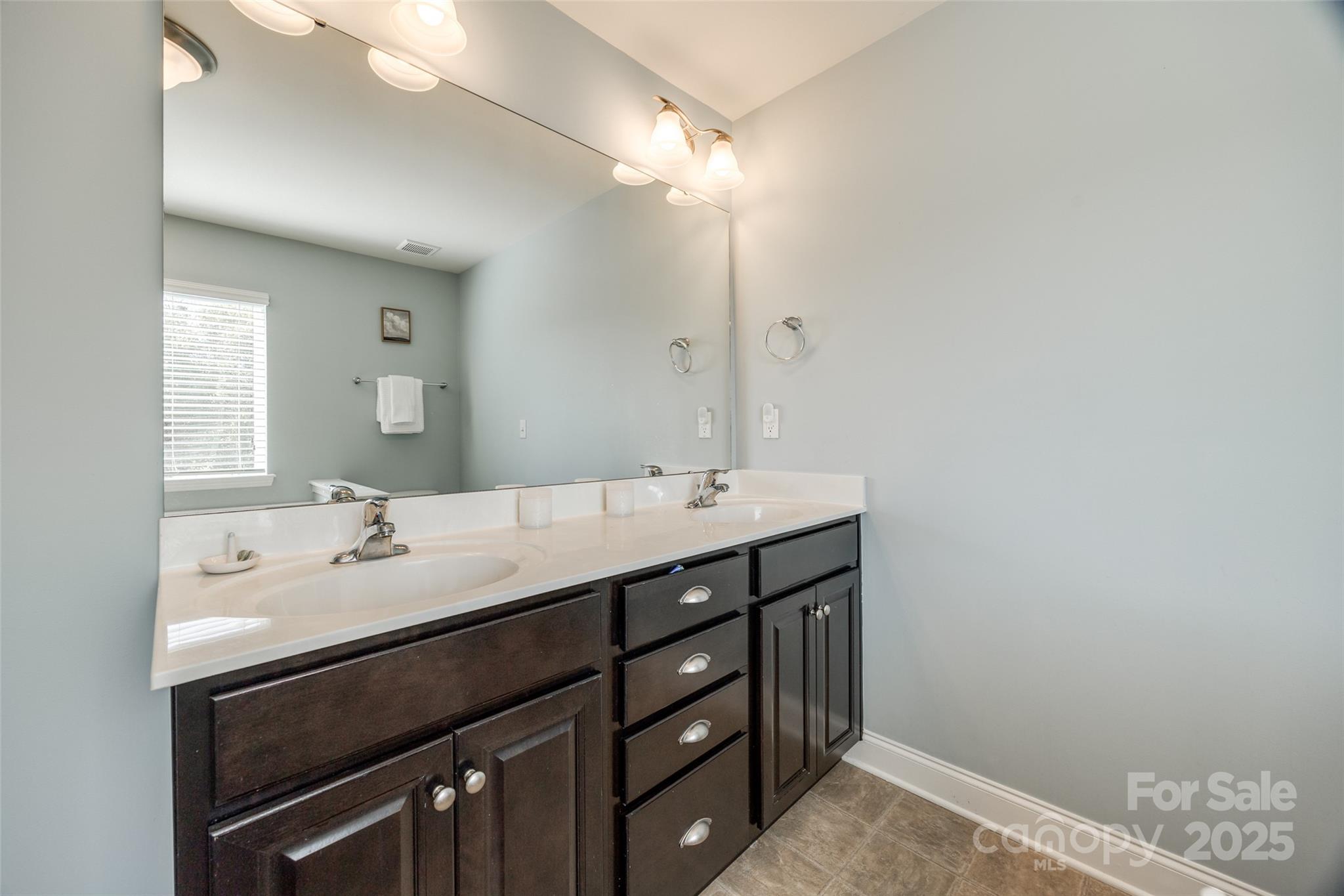 Berewick - Residential