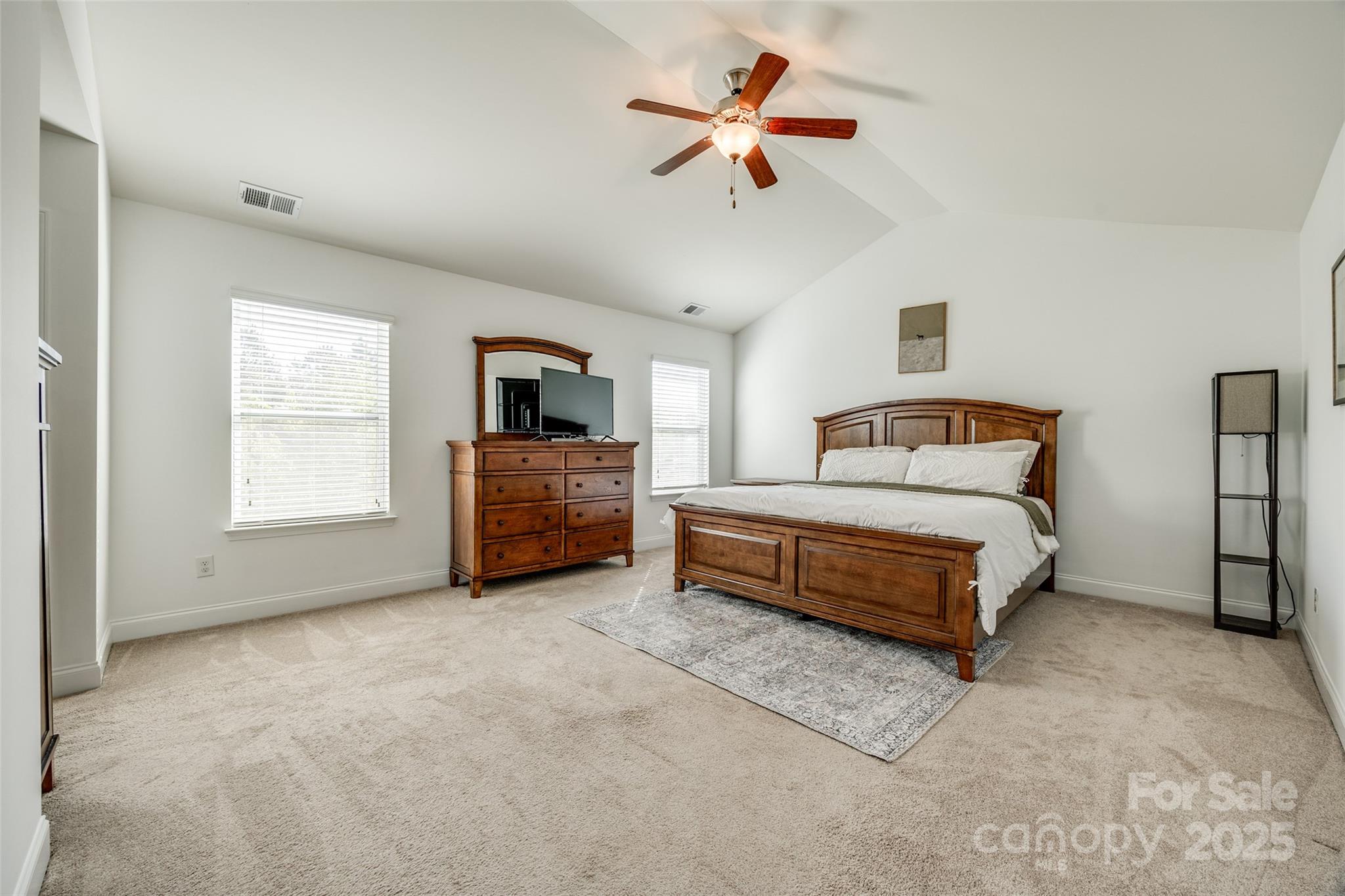 Berewick - Residential