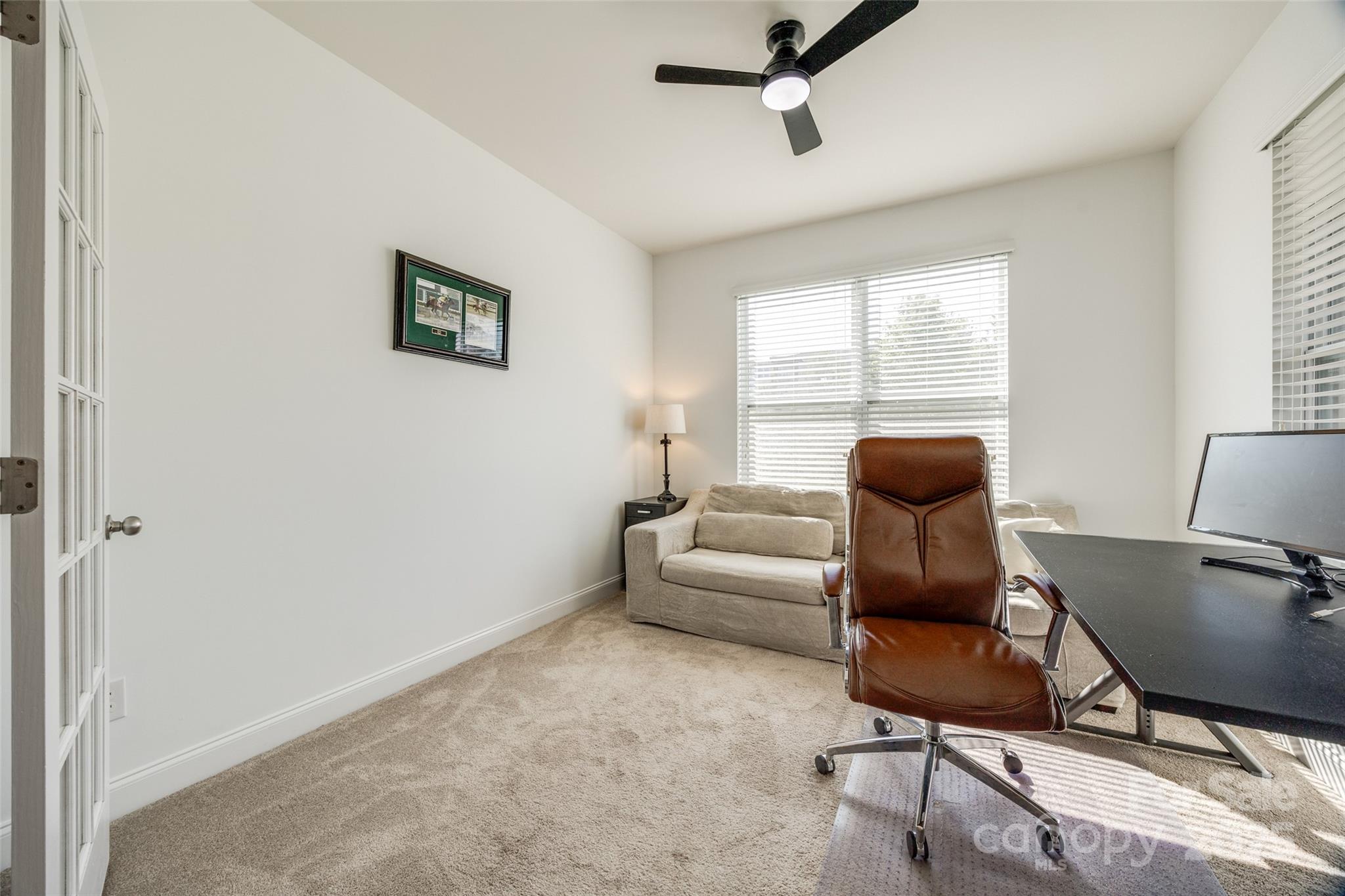 Berewick - Residential