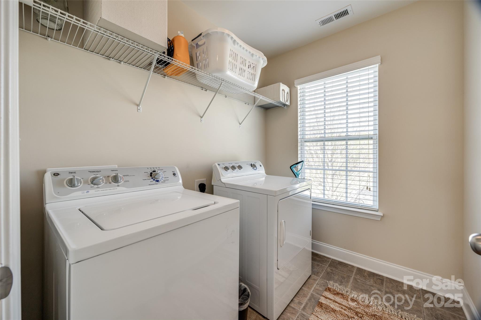 Berewick - Residential