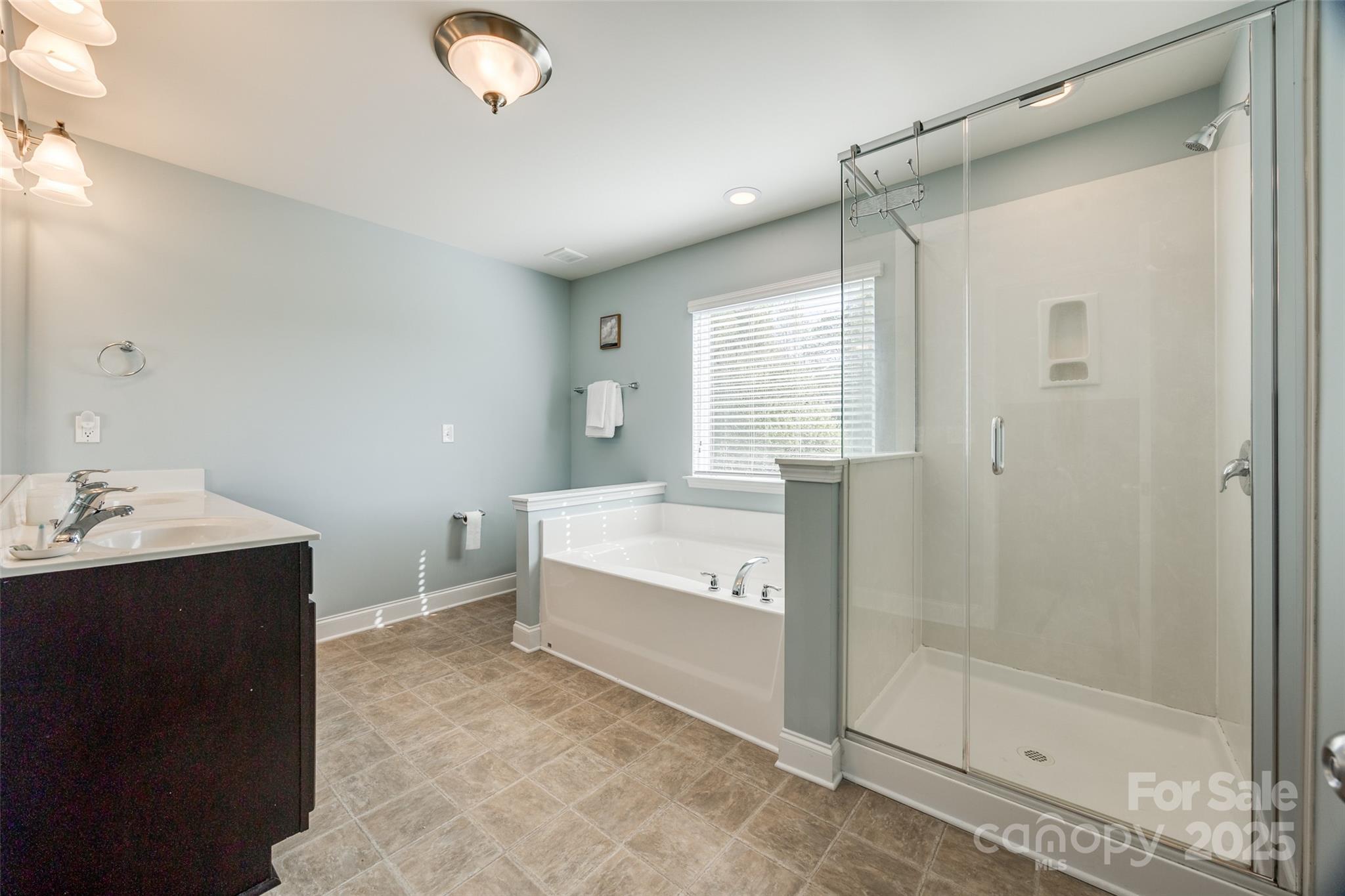 Berewick - Residential