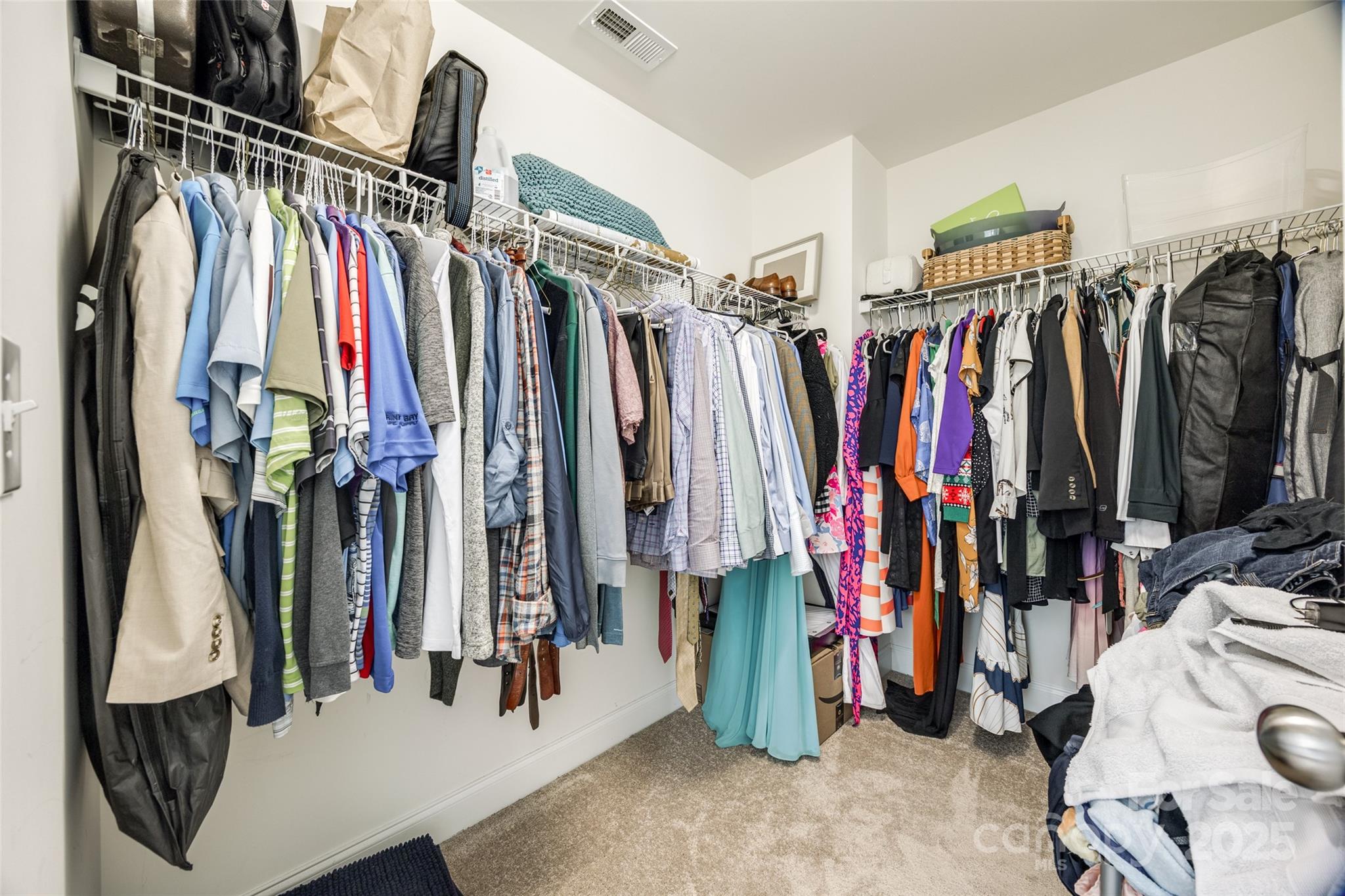 Berewick - Residential