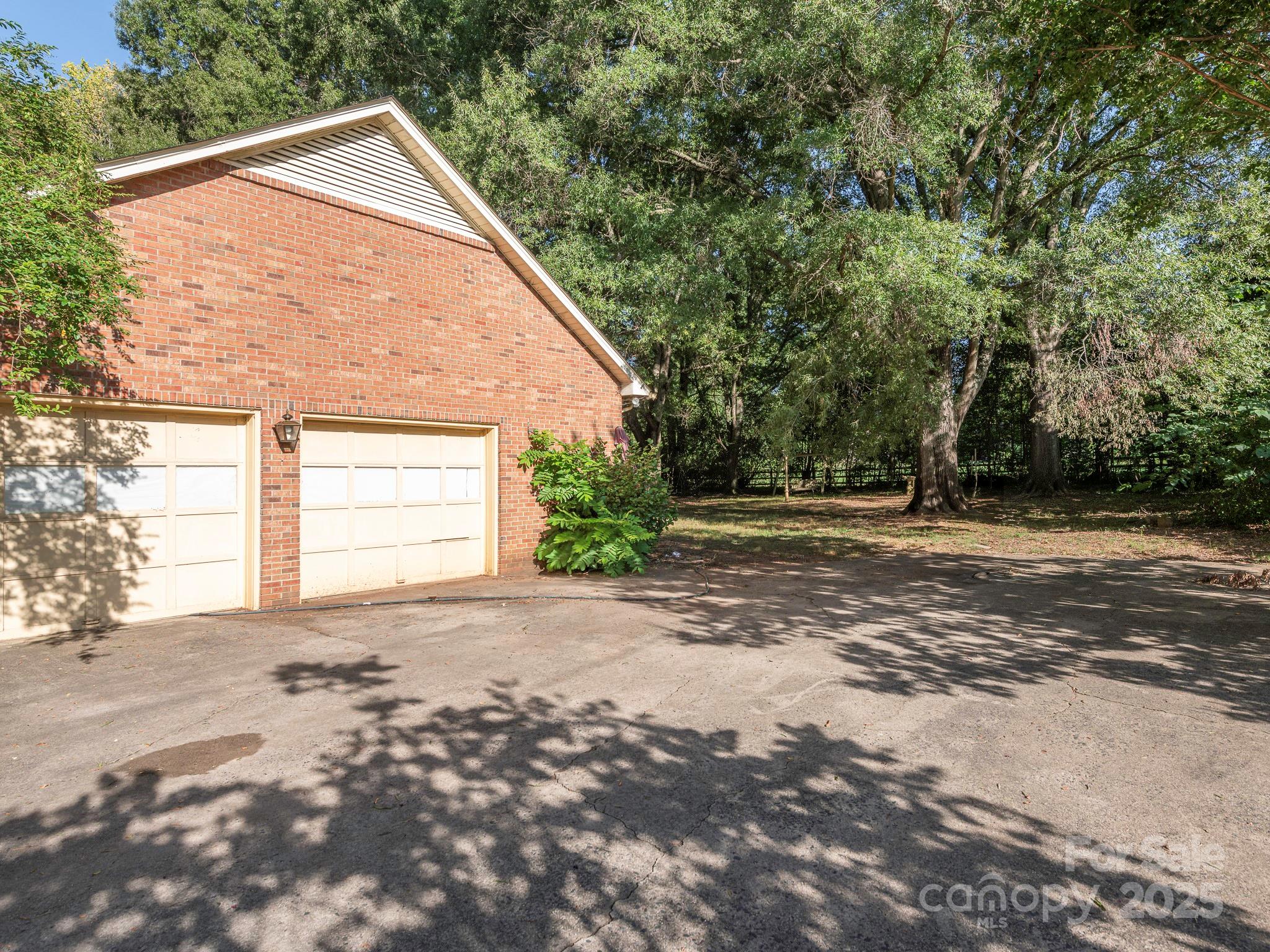 168 Coulwood Drive