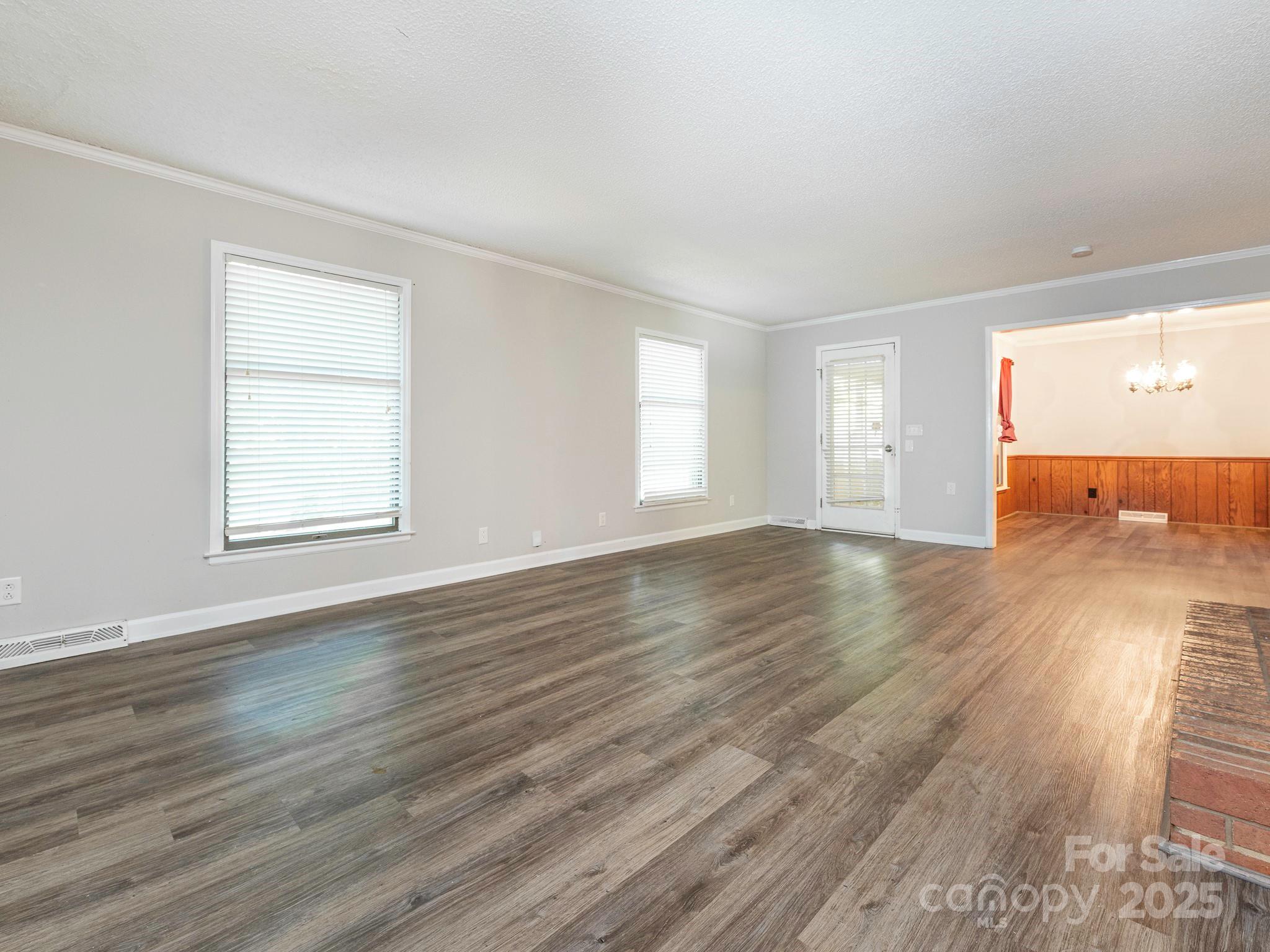 168 Coulwood Drive