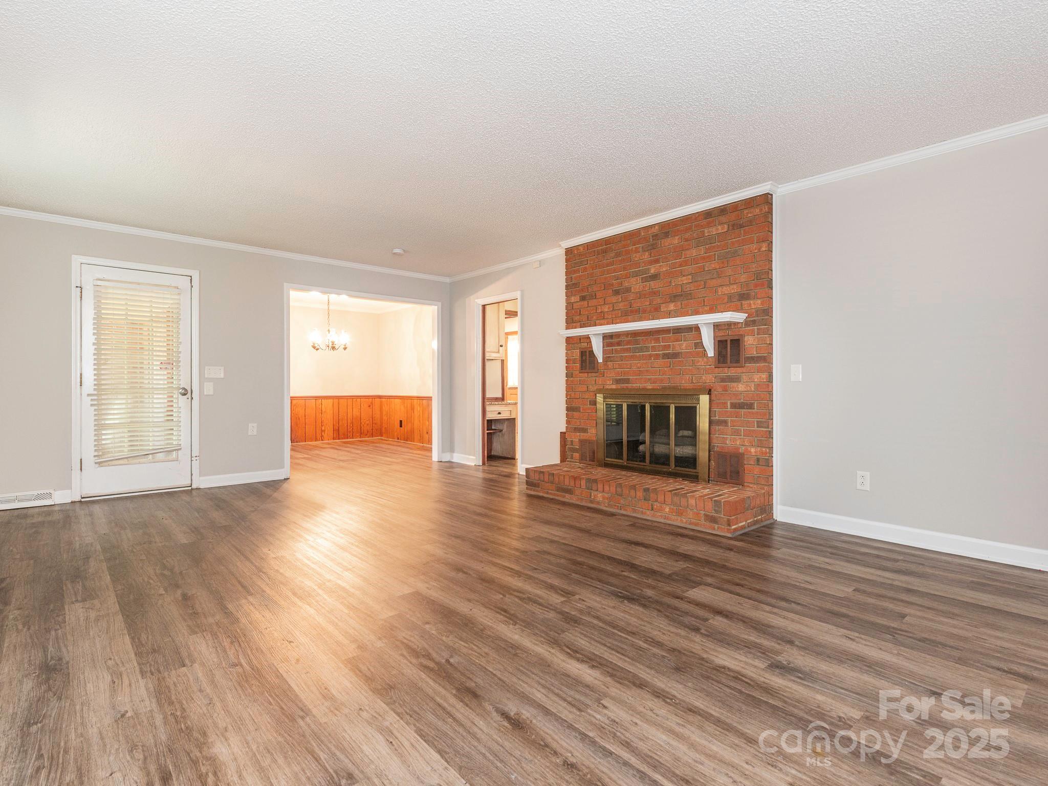 168 Coulwood Drive