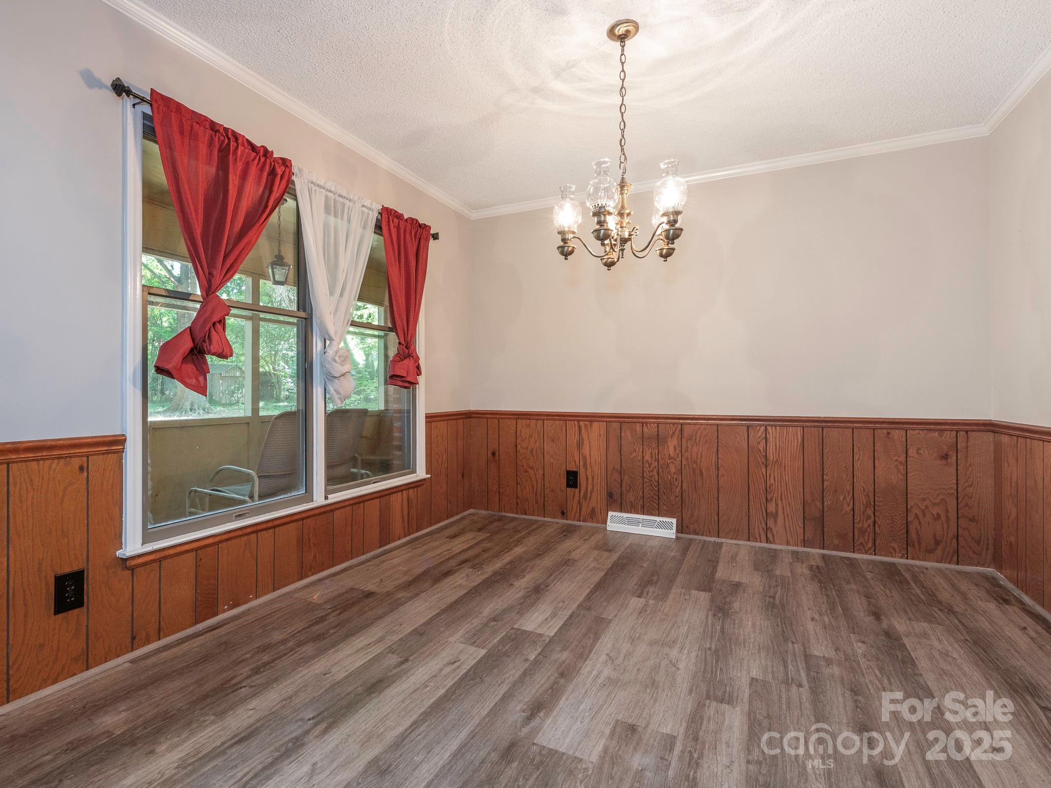 168 Coulwood Drive